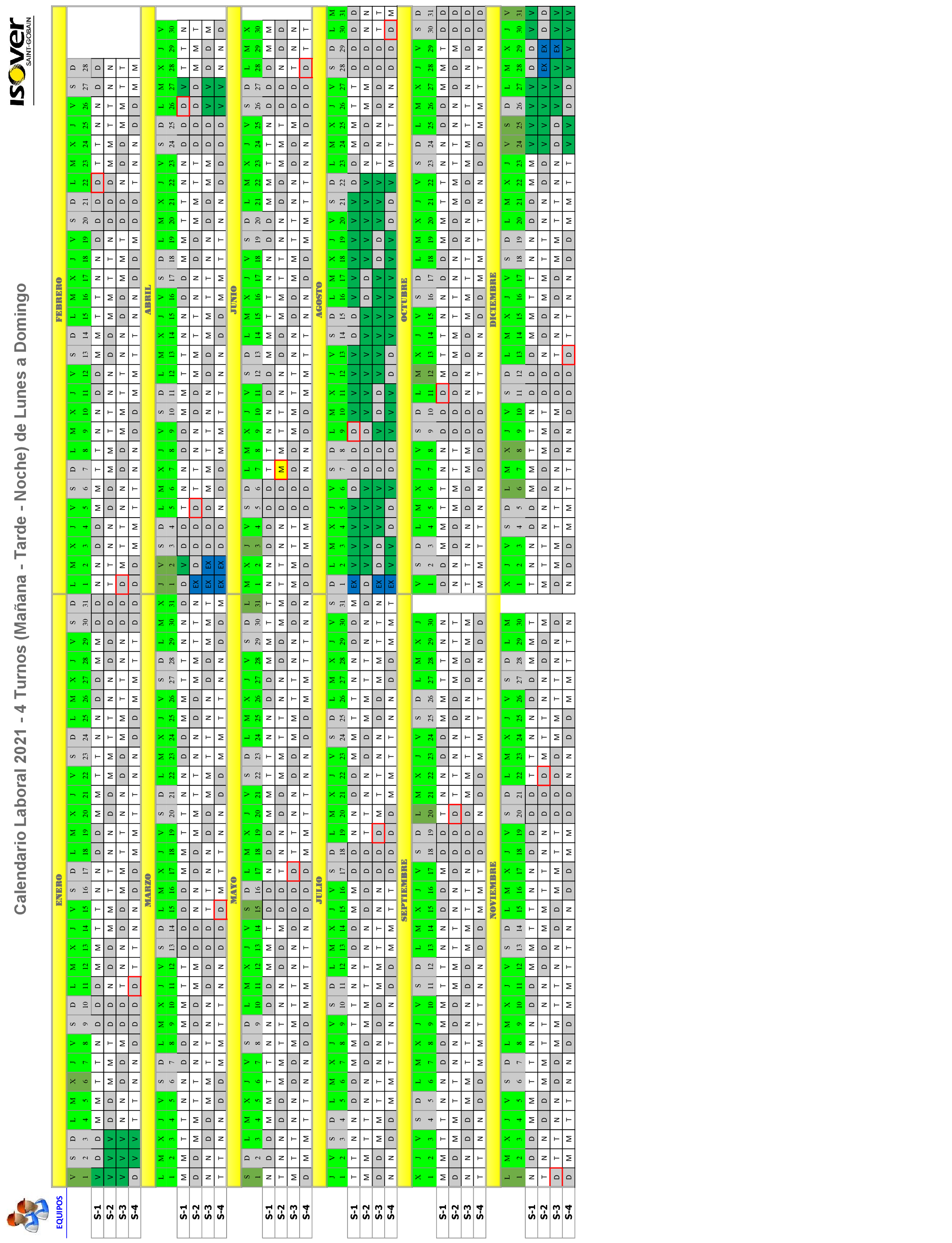 Imagen: /datos/imagenes/disp/2022/68/4487_11308920_3.png