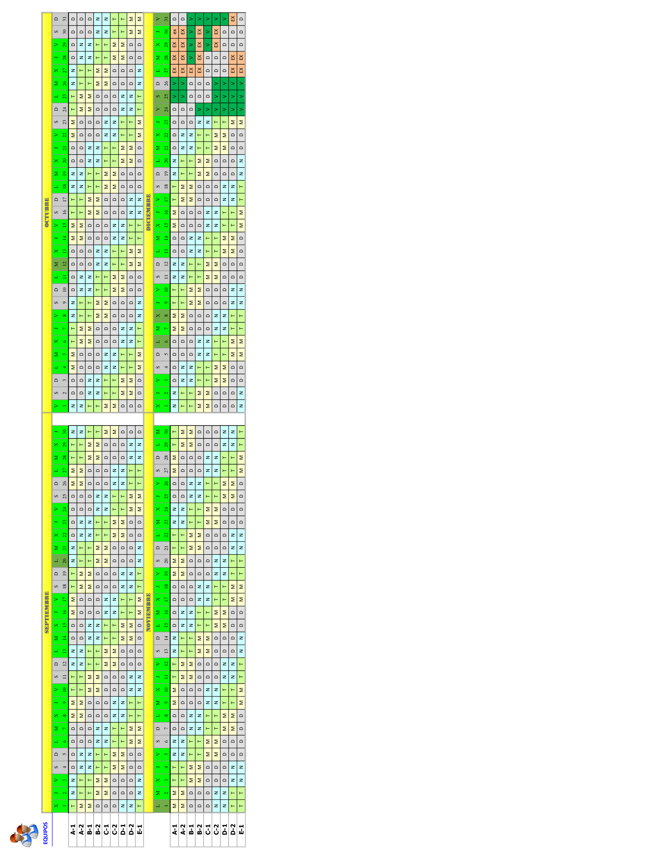 Imagen: /datos/imagenes/disp/2022/68/4487_11308920_5.png