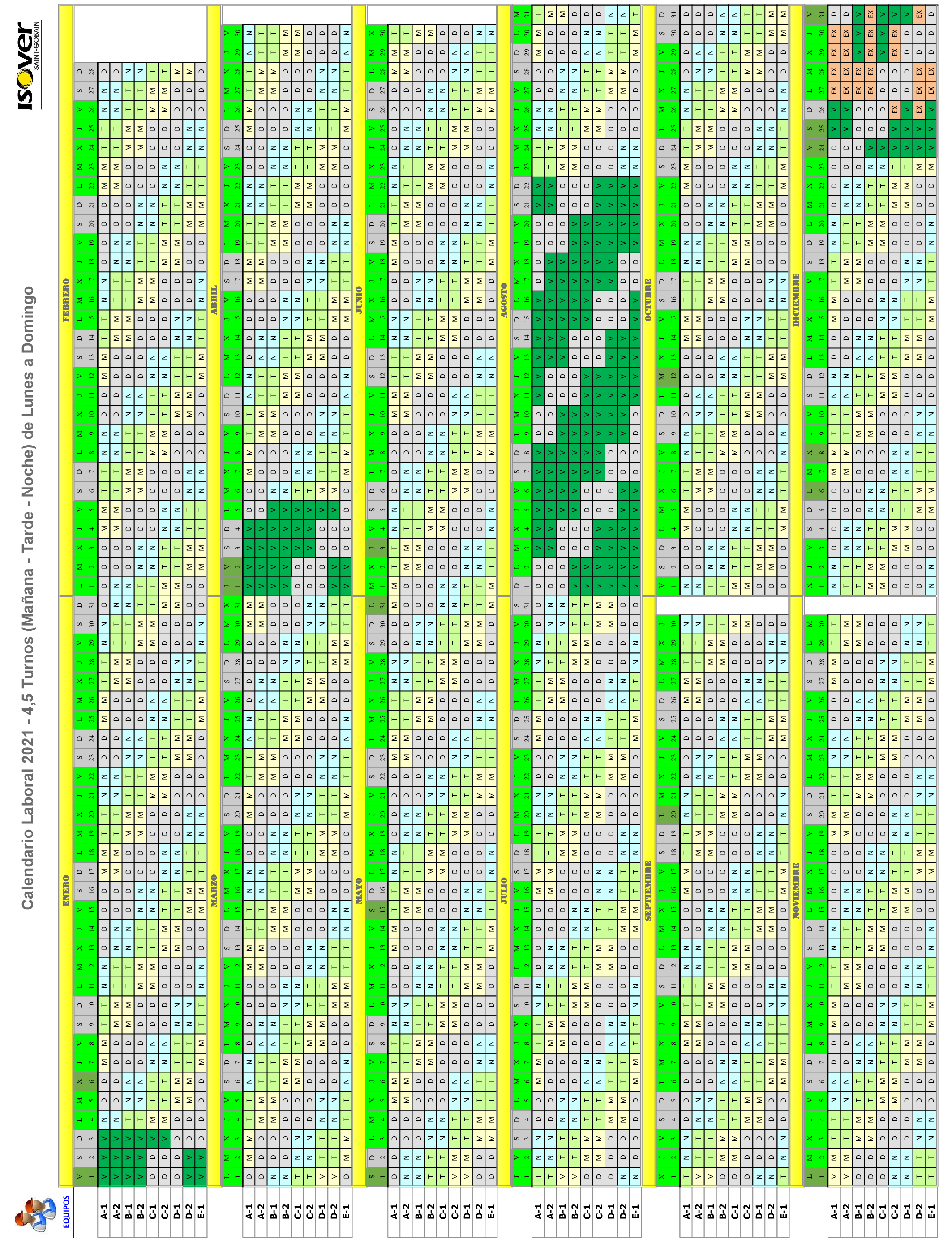 Imagen: /datos/imagenes/disp/2022/68/4487_11308920_8.png