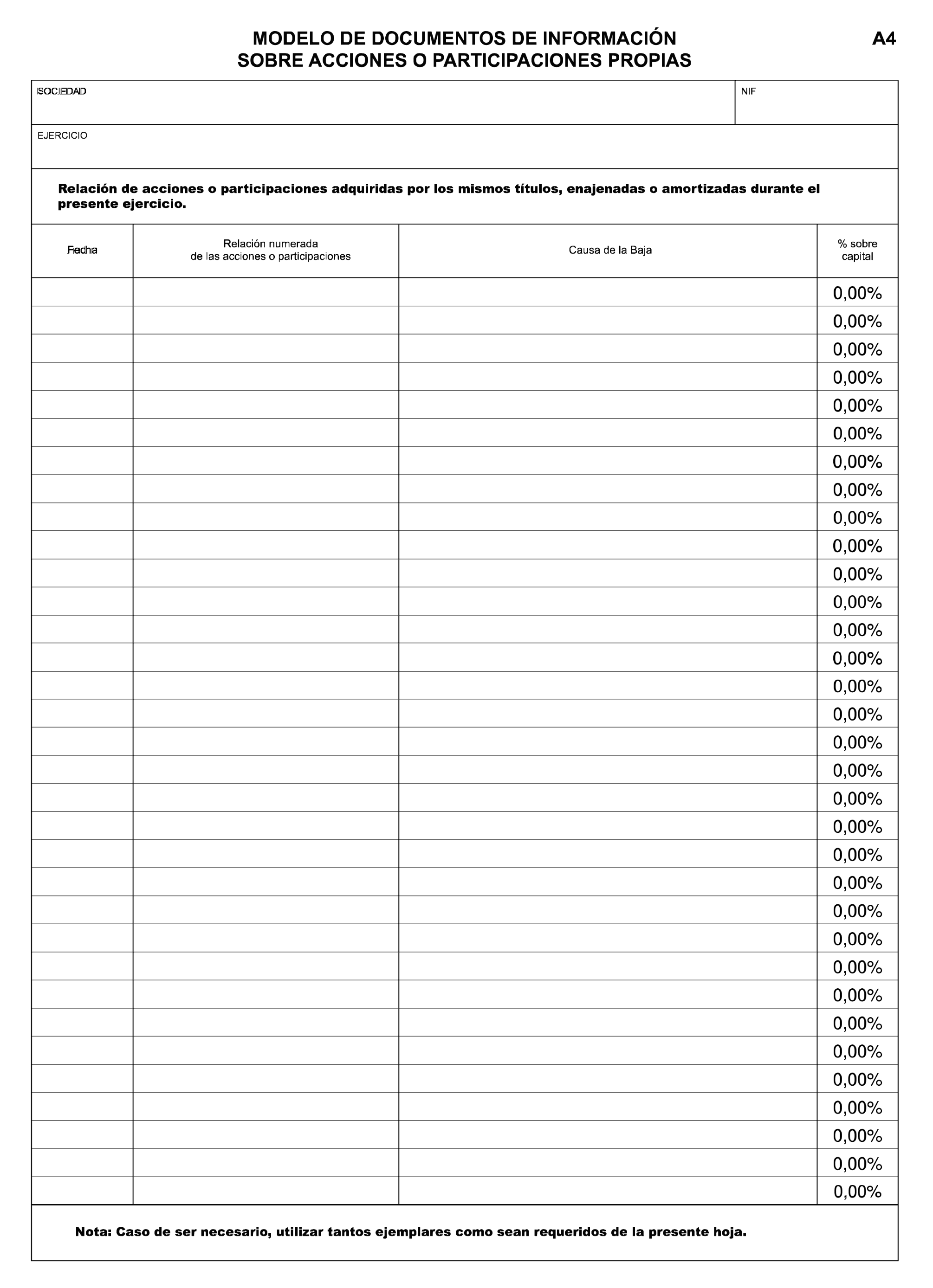 Imagen: /datos/imagenes/disp/2023/128/12665_13251071_11.png