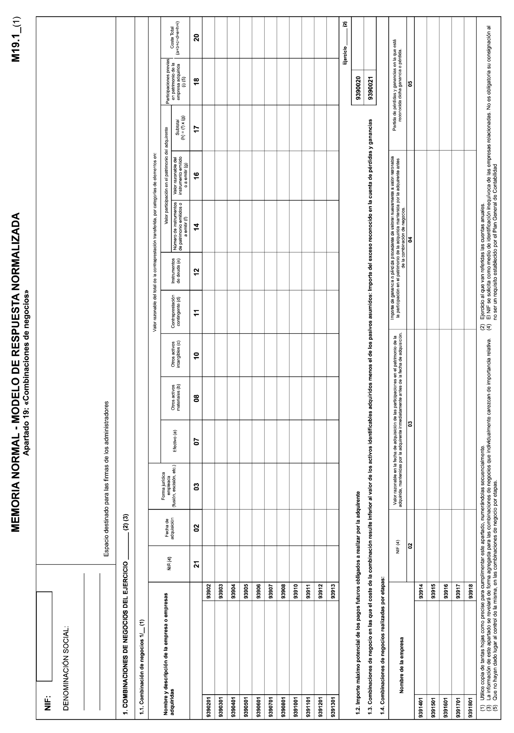 Imagen: /datos/imagenes/disp/2023/128/12665_13251071_126.png