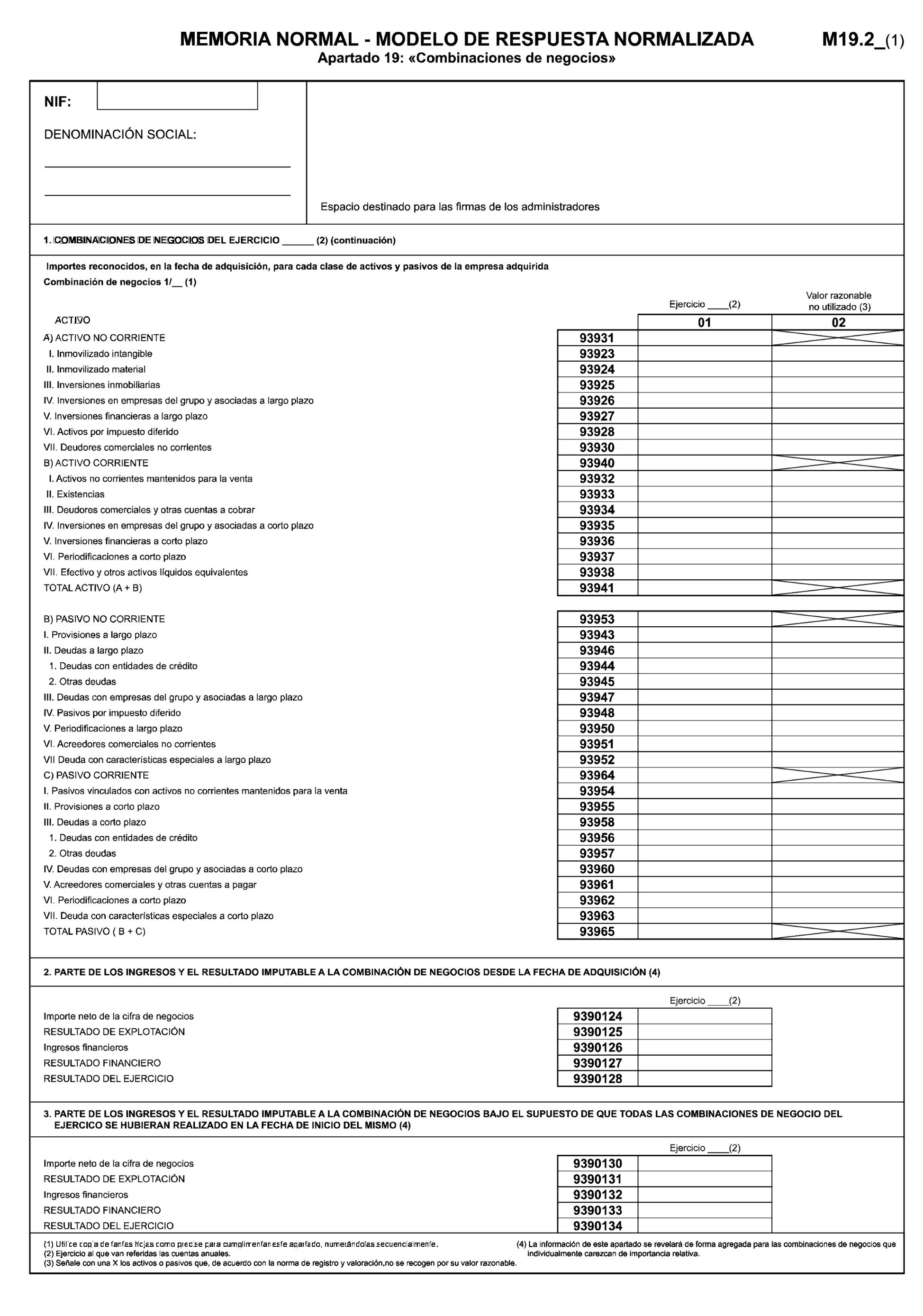 Imagen: /datos/imagenes/disp/2023/128/12665_13251071_127.png