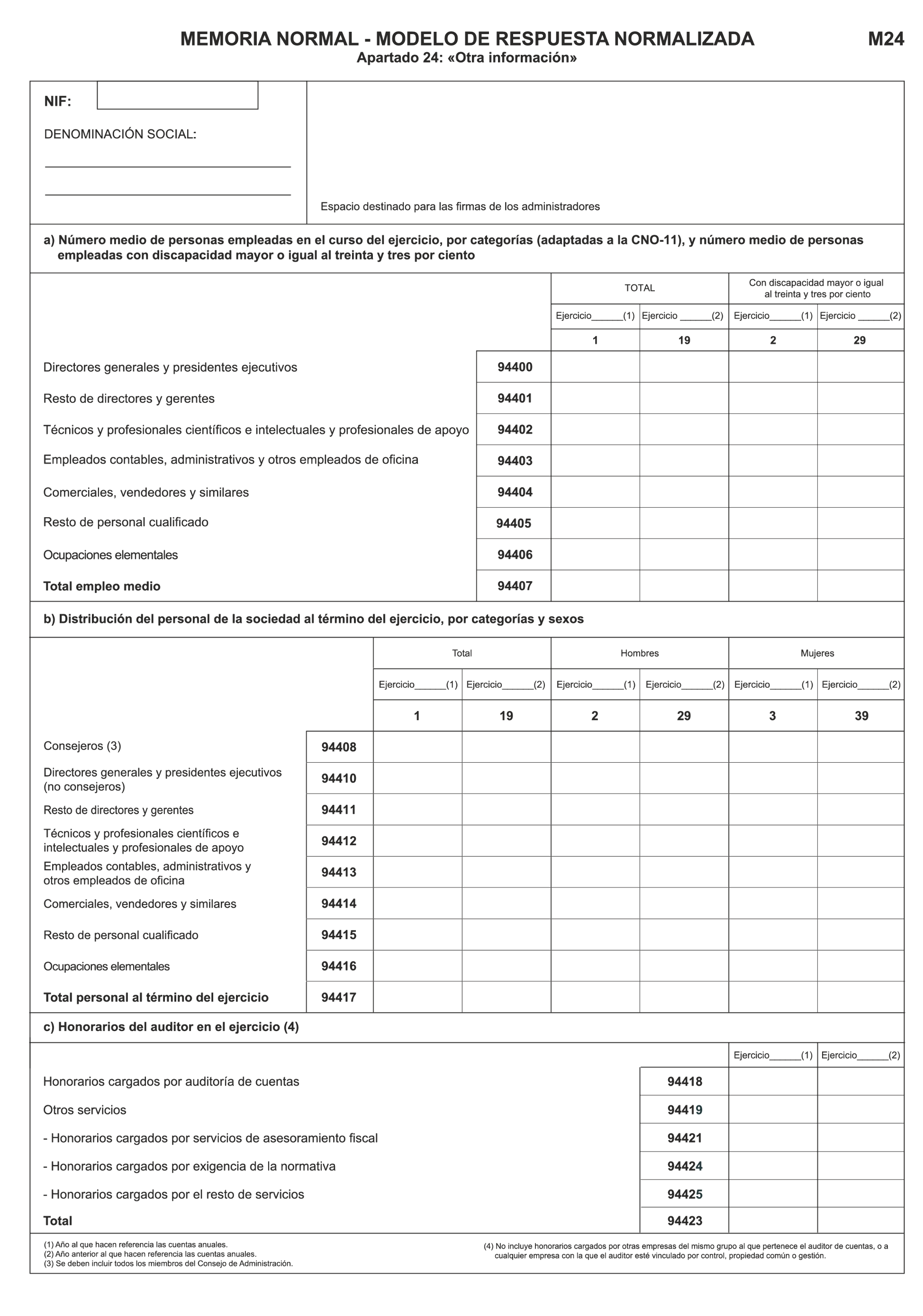 Imagen: /datos/imagenes/disp/2023/128/12665_13251071_133.png