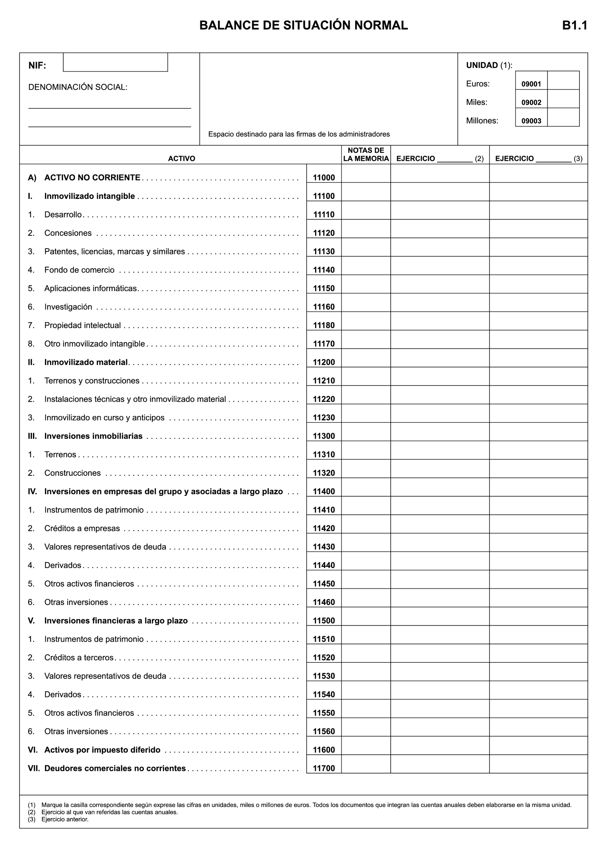 Imagen: /datos/imagenes/disp/2023/128/12665_13251071_28.png