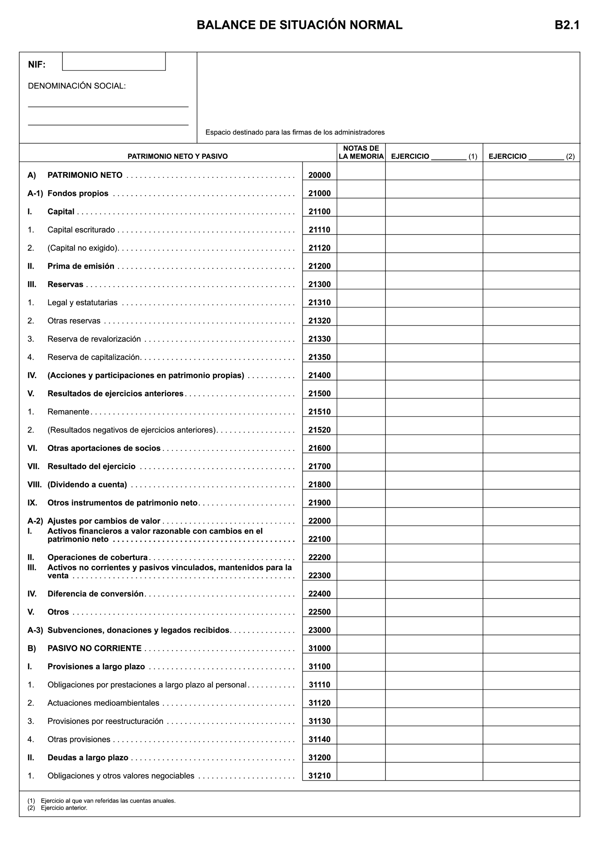 Imagen: /datos/imagenes/disp/2023/128/12665_13251071_33.png