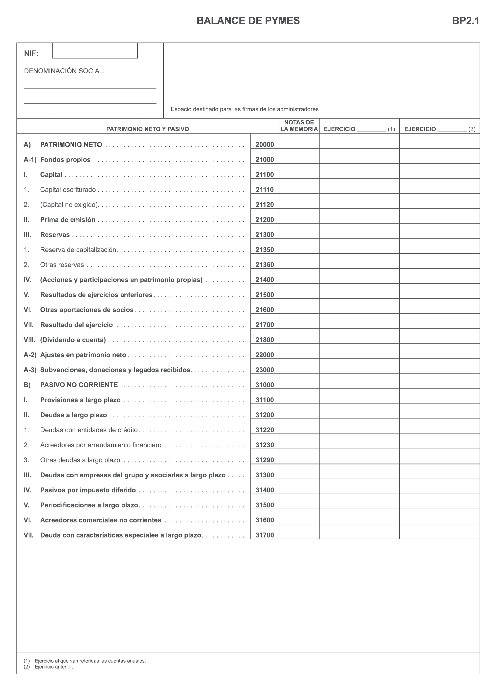 Imagen: /datos/imagenes/disp/2023/128/12665_13251072_30.png