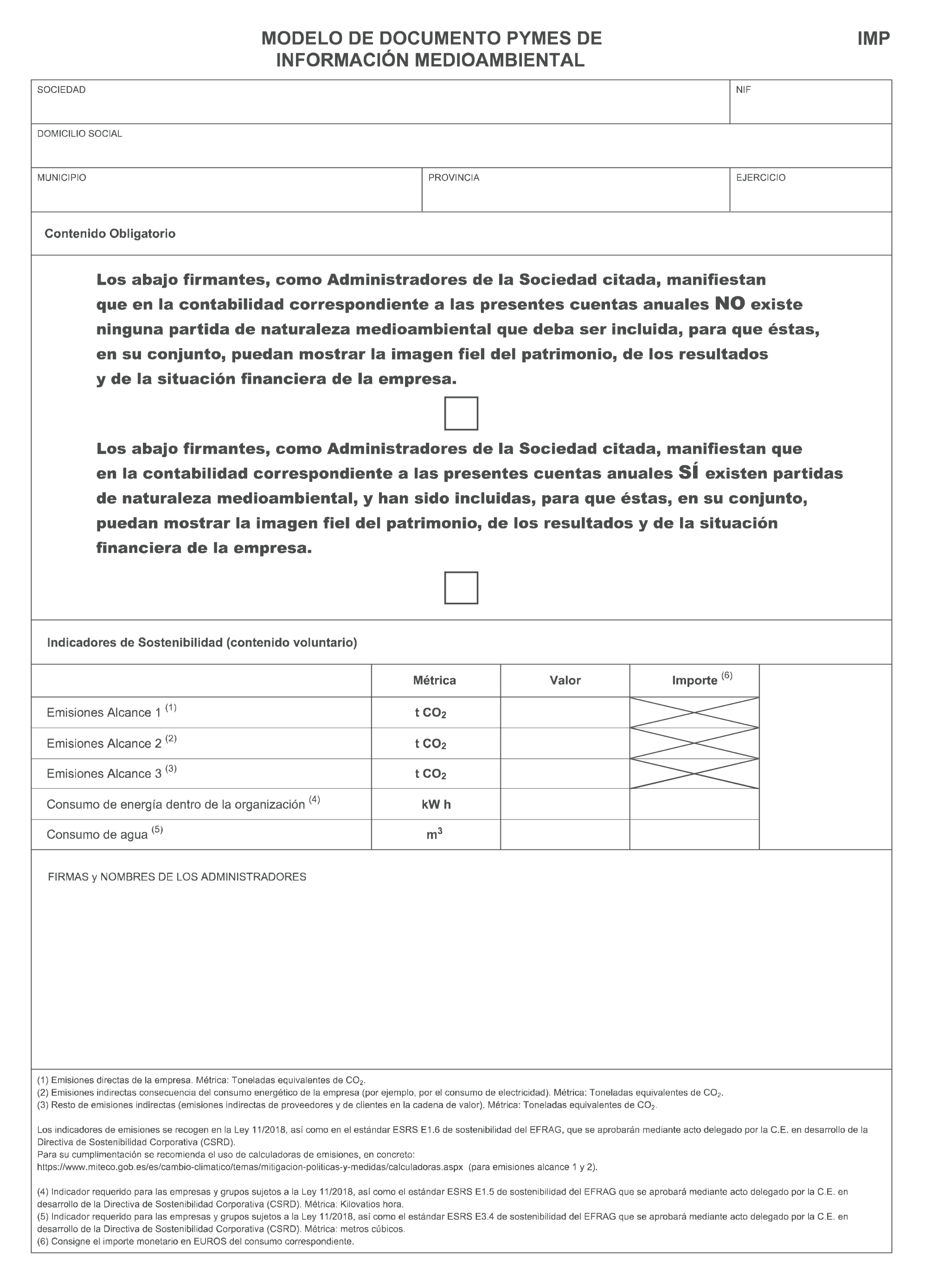 Imagen: /datos/imagenes/disp/2023/128/12665_13251072_7.png