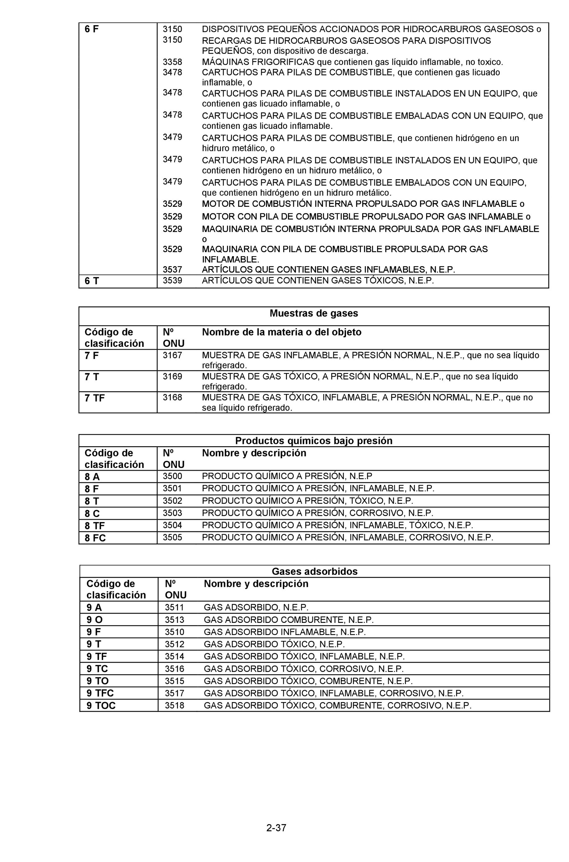 Imagen: /datos/imagenes/disp/2023/131/13090_12849284_38.png