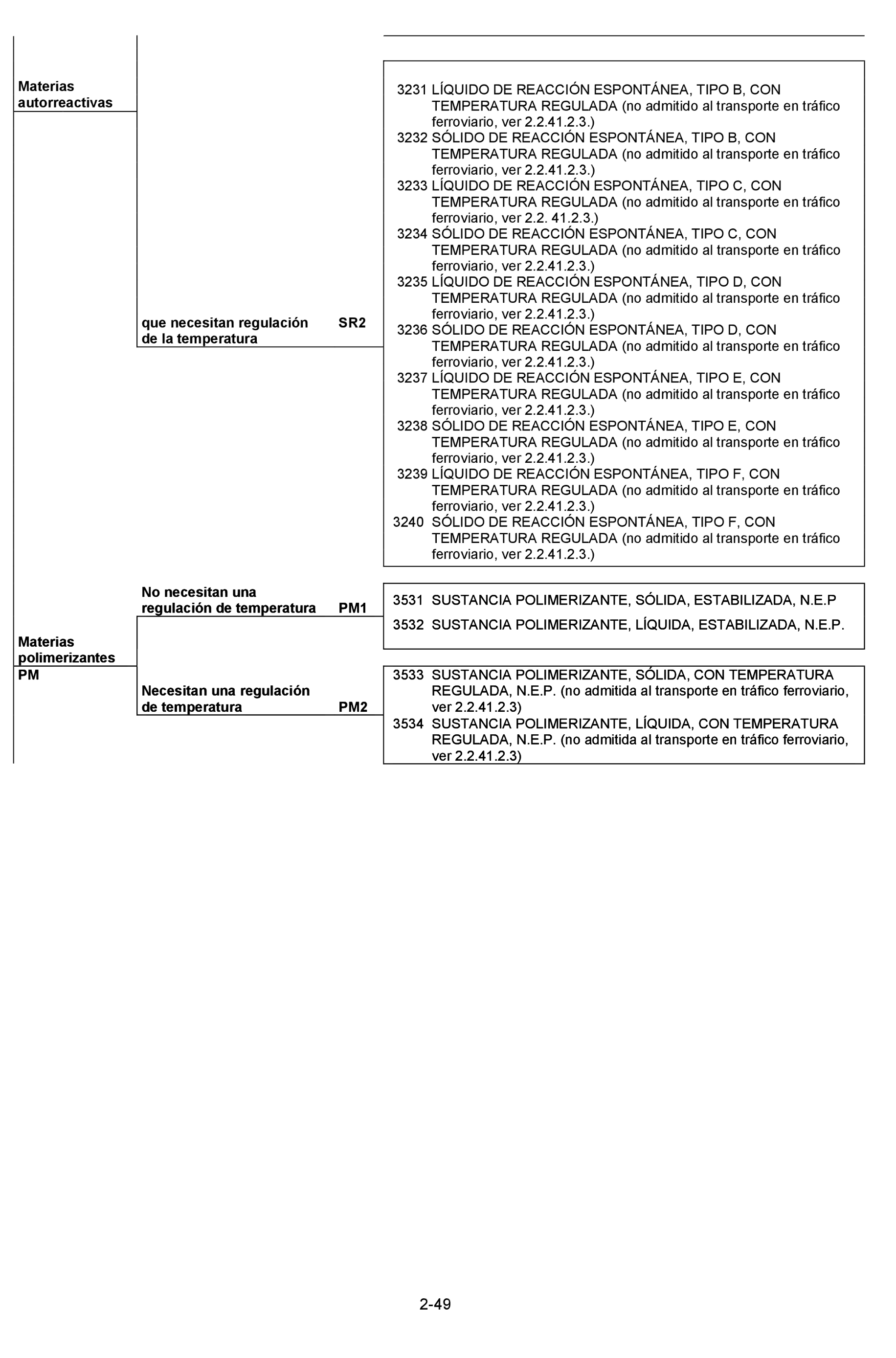 Imagen: /datos/imagenes/disp/2023/131/13090_12849284_50.png