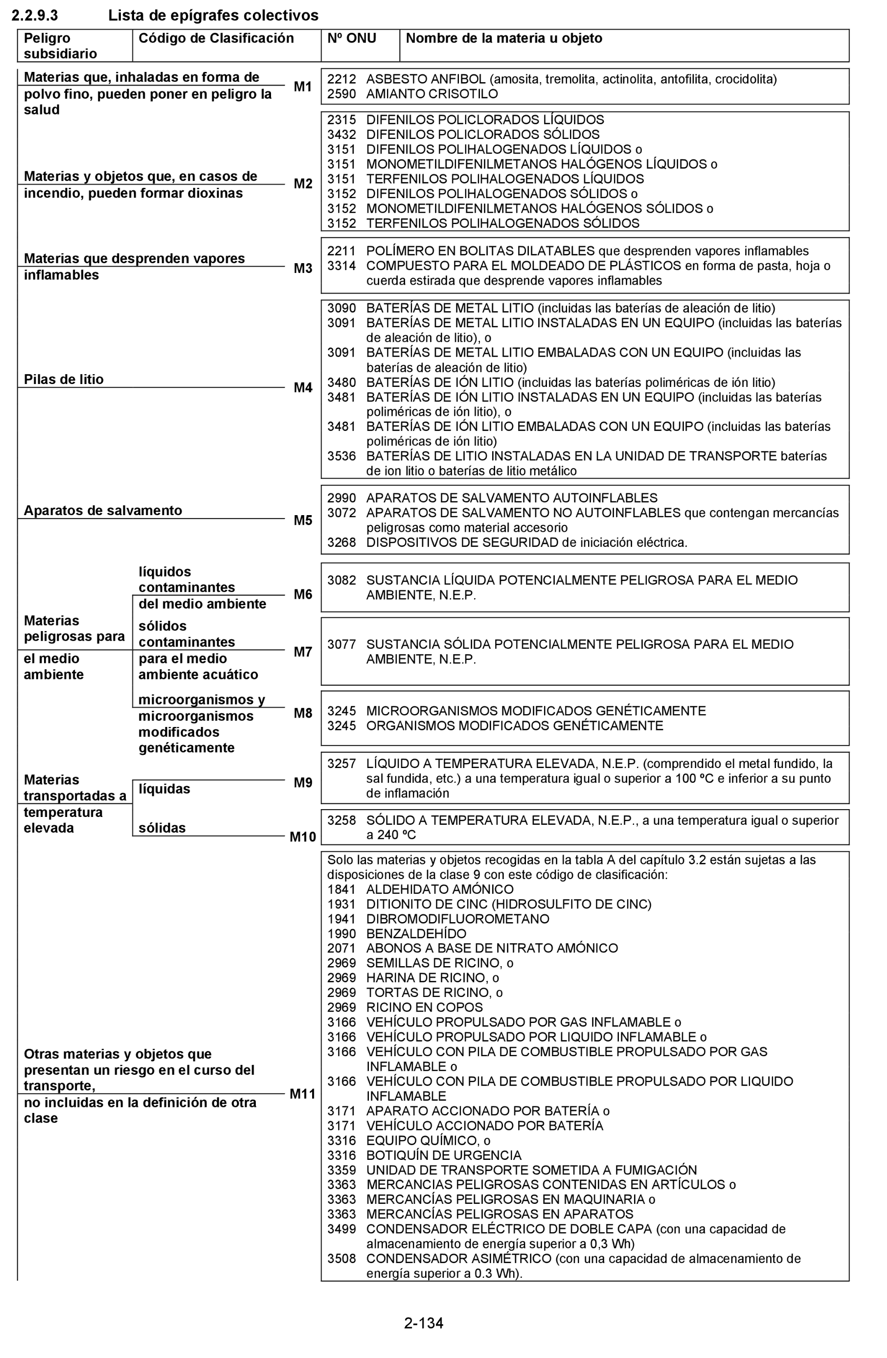 Imagen: /datos/imagenes/disp/2023/131/13090_12849911_72.png