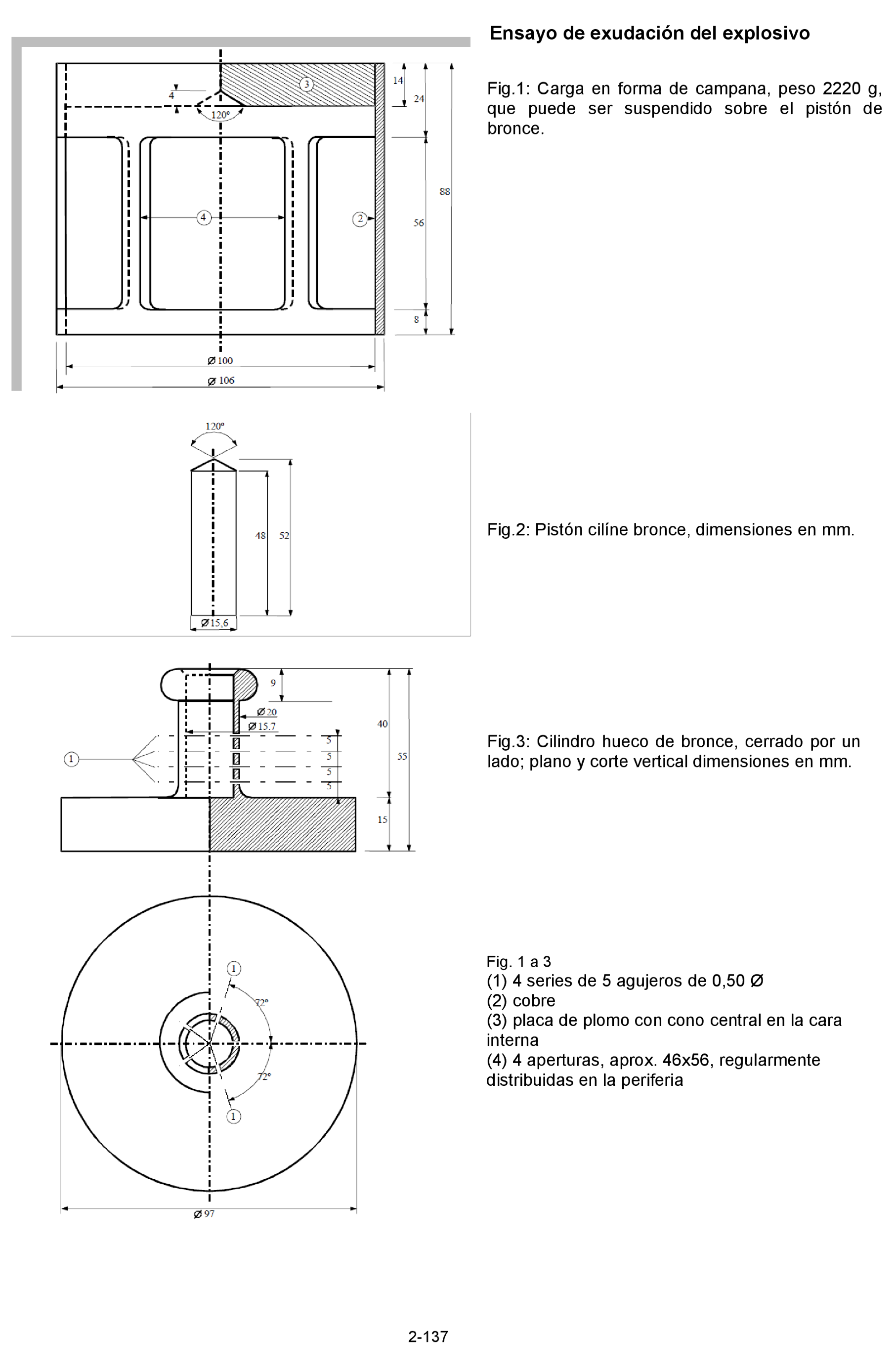 Imagen: /datos/imagenes/disp/2023/131/13090_12849911_75.png