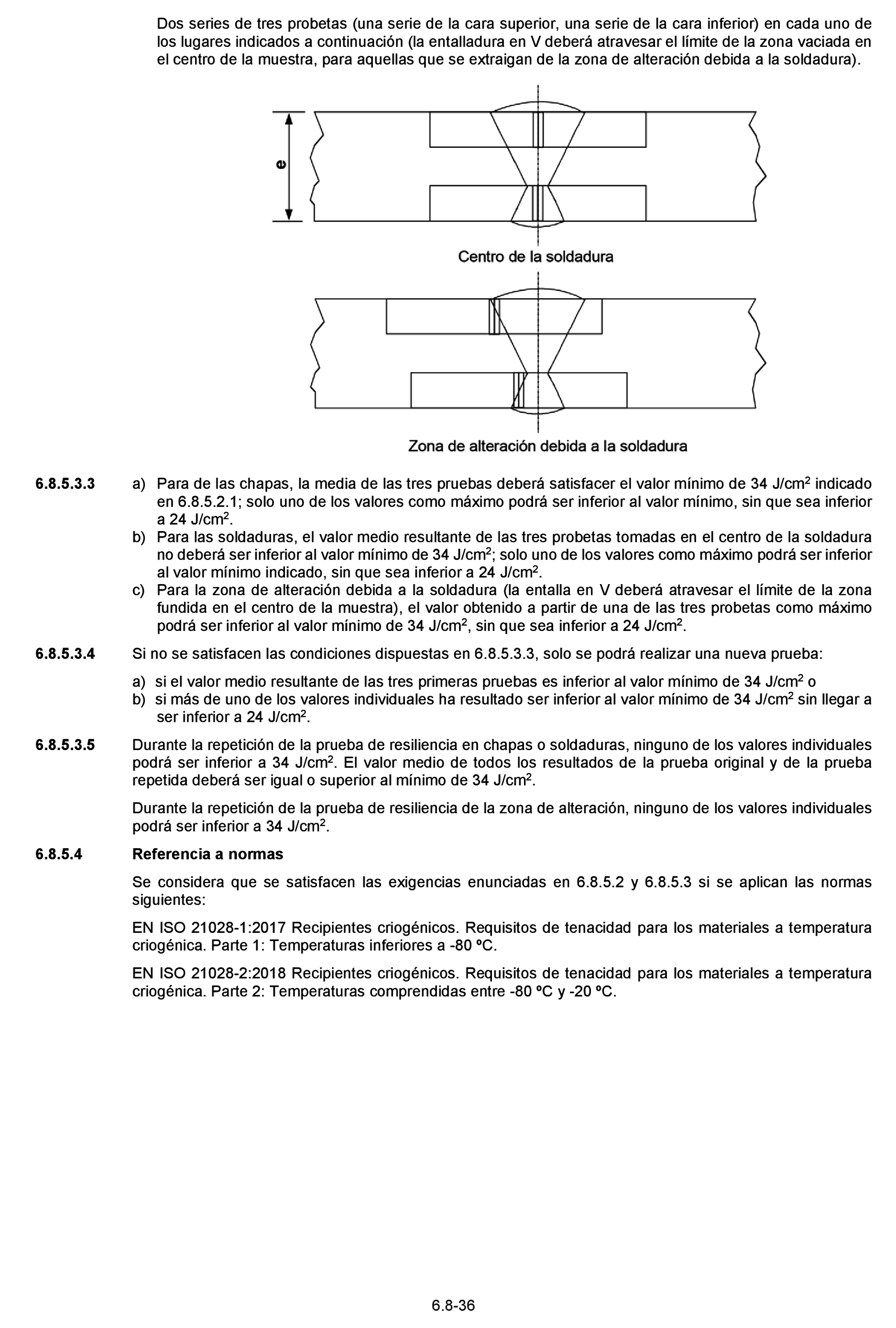 Imagen: /datos/imagenes/disp/2023/131/13090_12856357_37.png