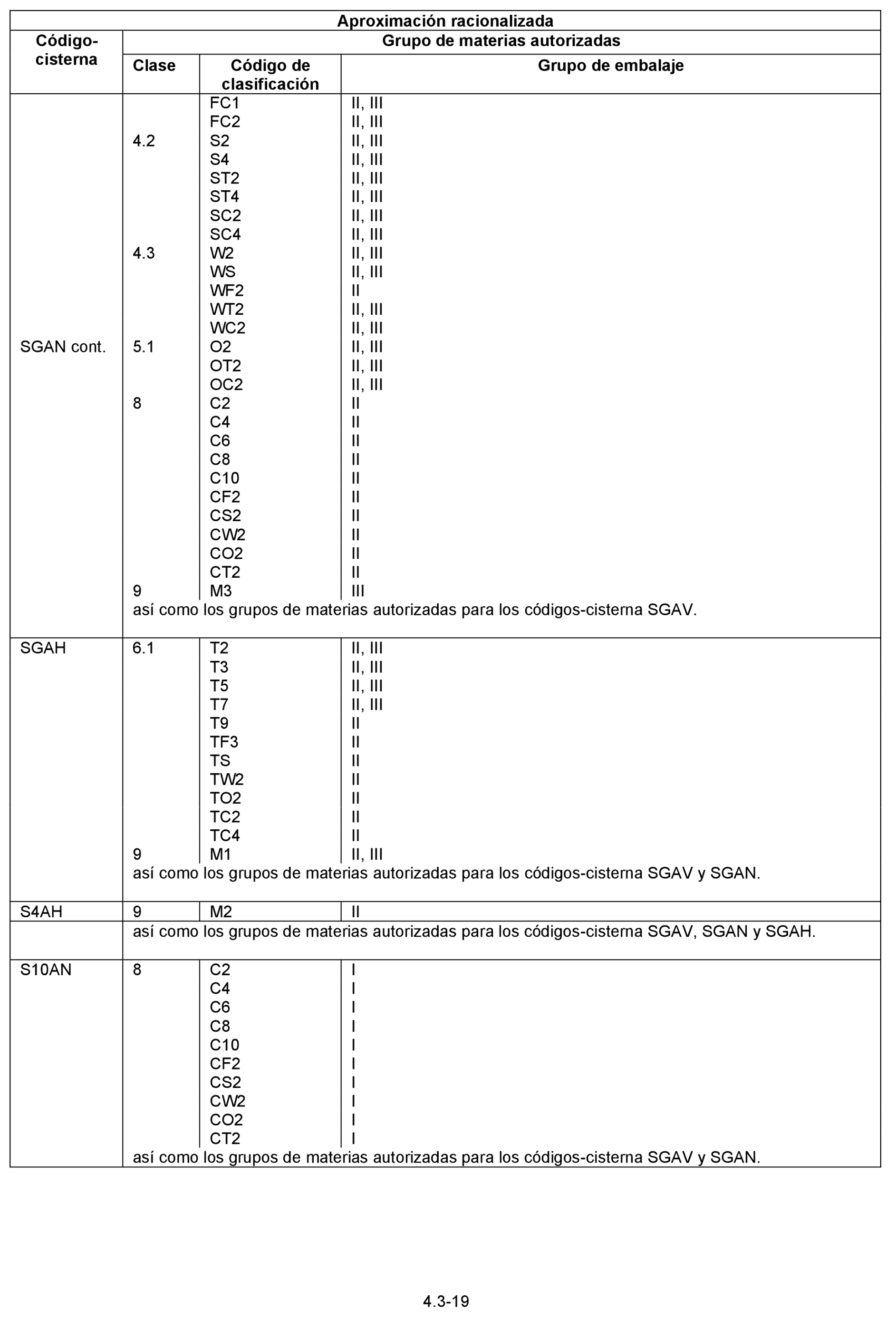 Imagen: /datos/imagenes/disp/2023/131/13090_12858564_39.png