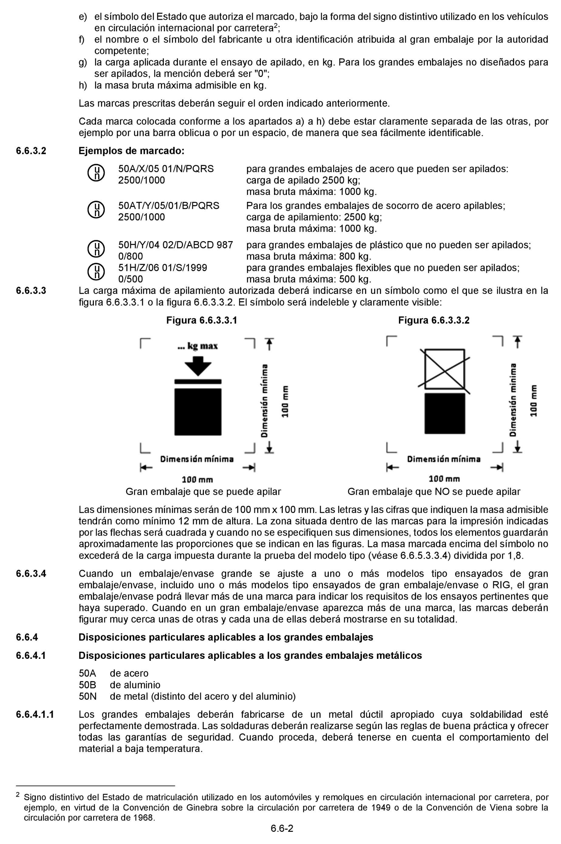 Imagen: /datos/imagenes/disp/2023/131/13090_12953972_45.png