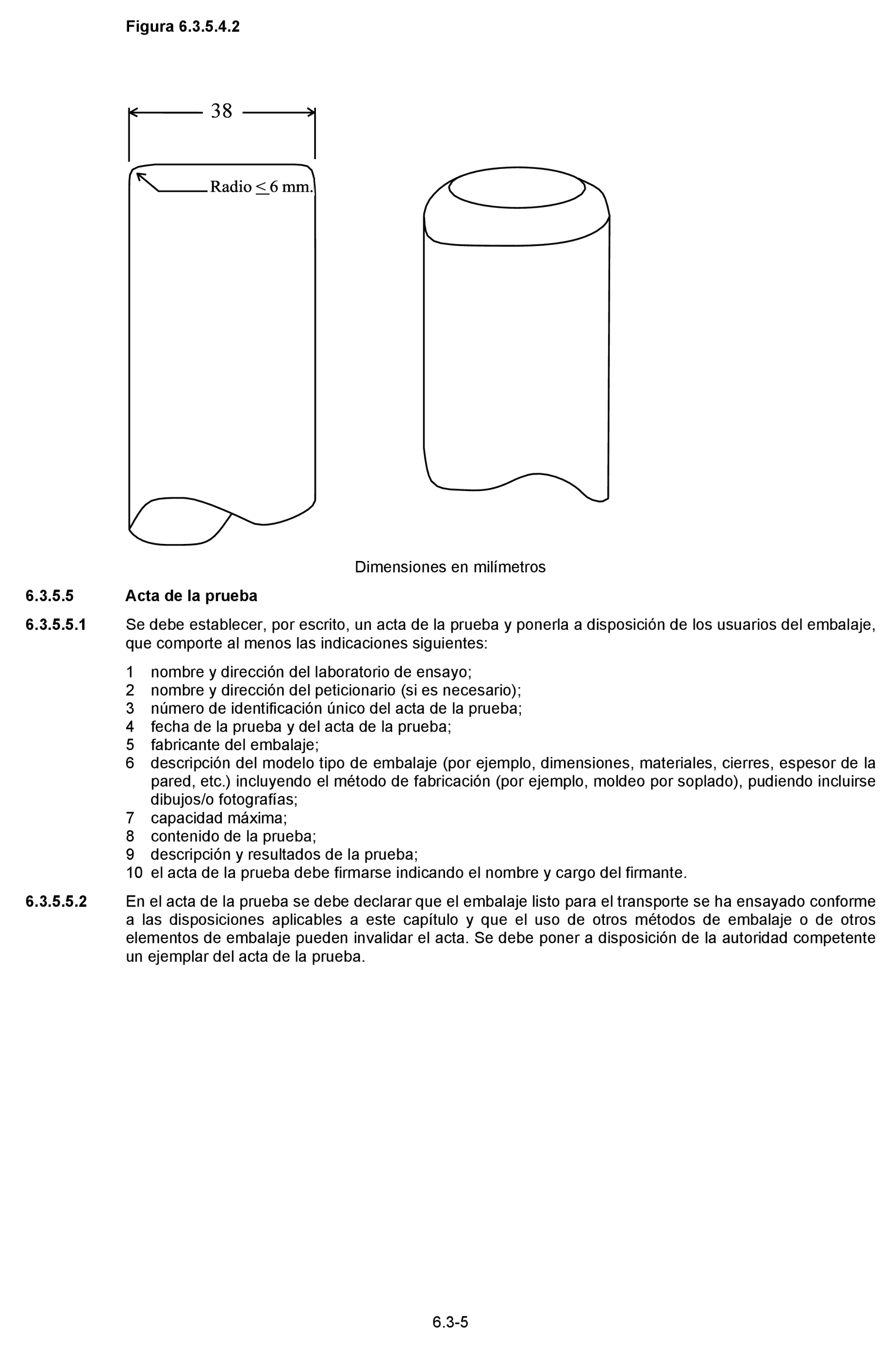 Imagen: /datos/imagenes/disp/2023/131/13090_12953972_5.png