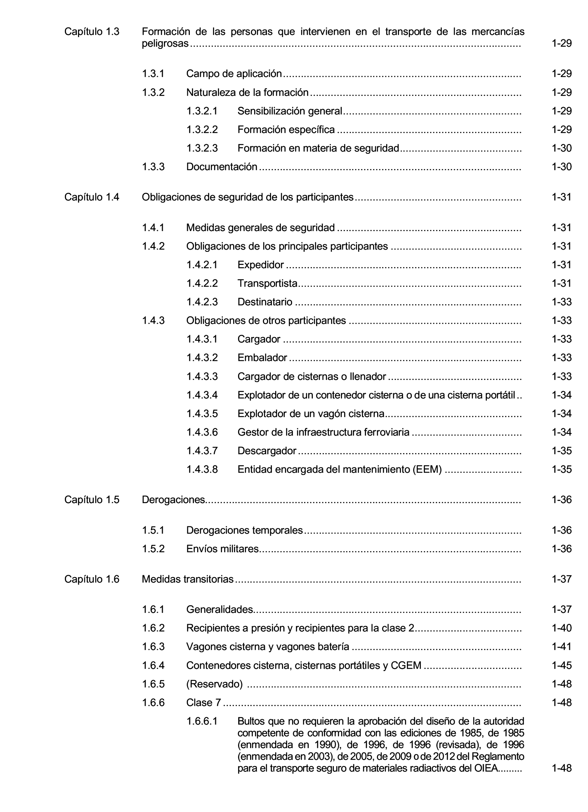 Imagen: /datos/imagenes/disp/2023/131/13090_12963330_2.png