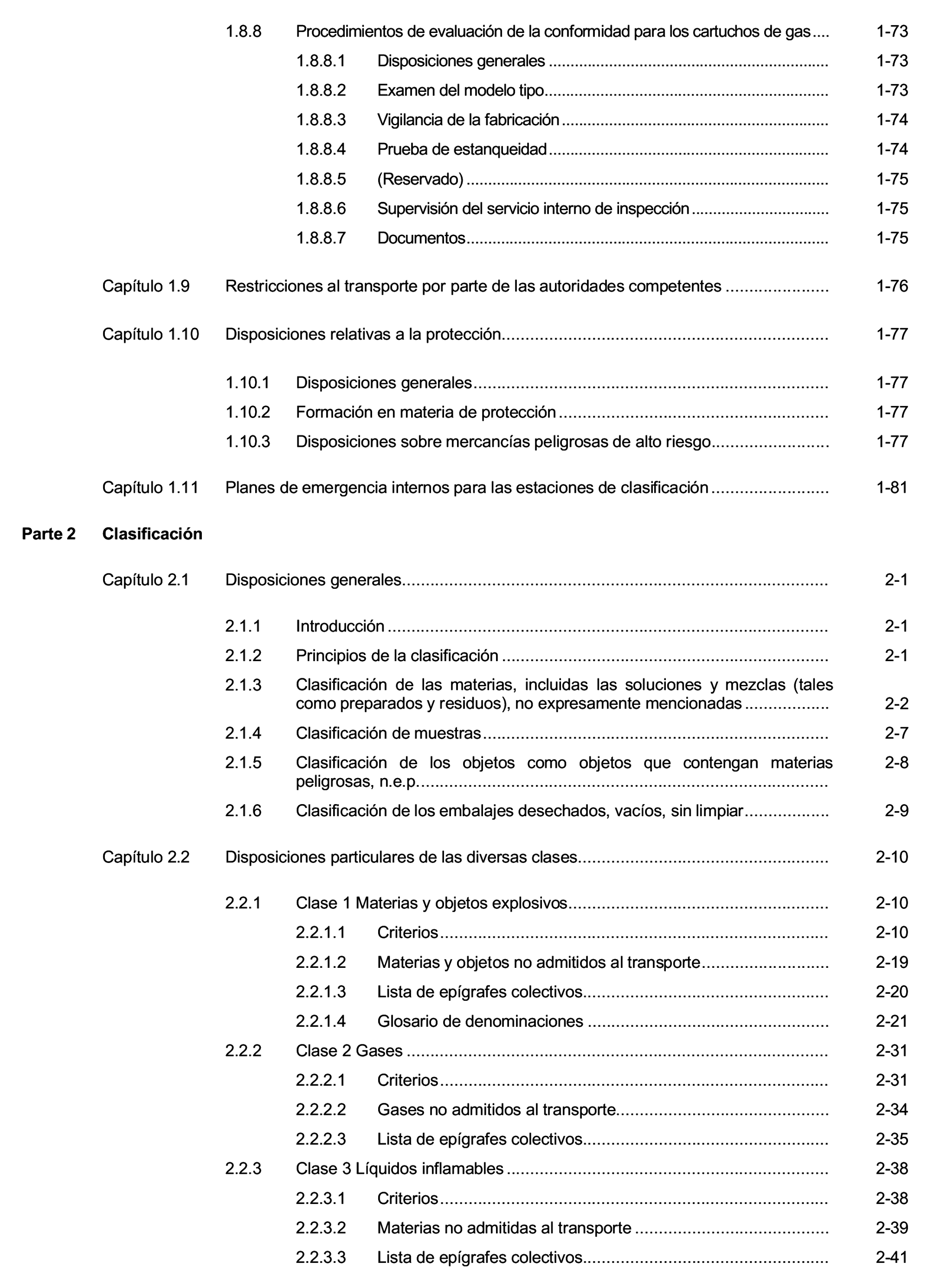 Imagen: /datos/imagenes/disp/2023/131/13090_12963330_4.png