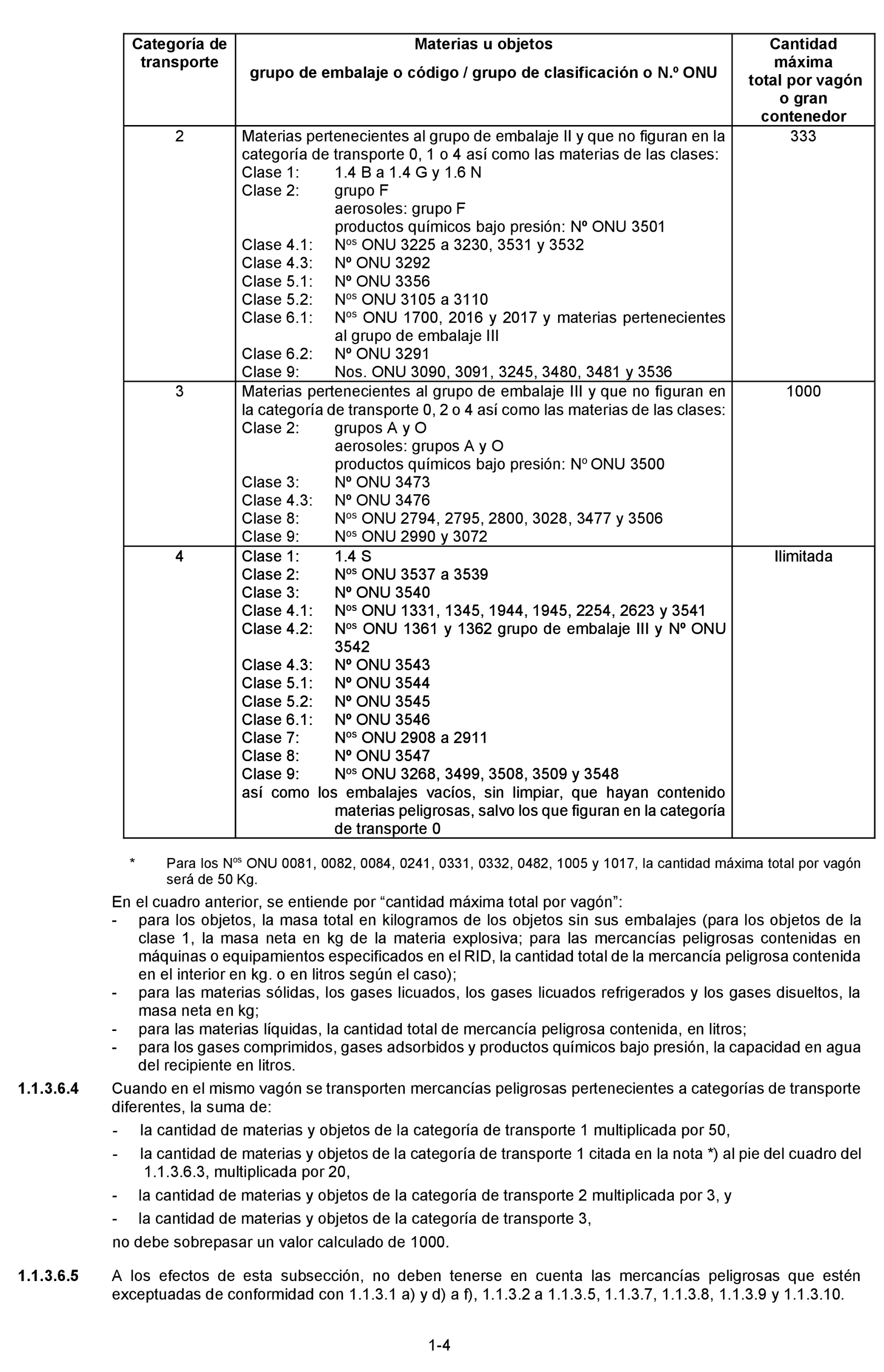 Imagen: /datos/imagenes/disp/2023/131/13090_13057575_5.png