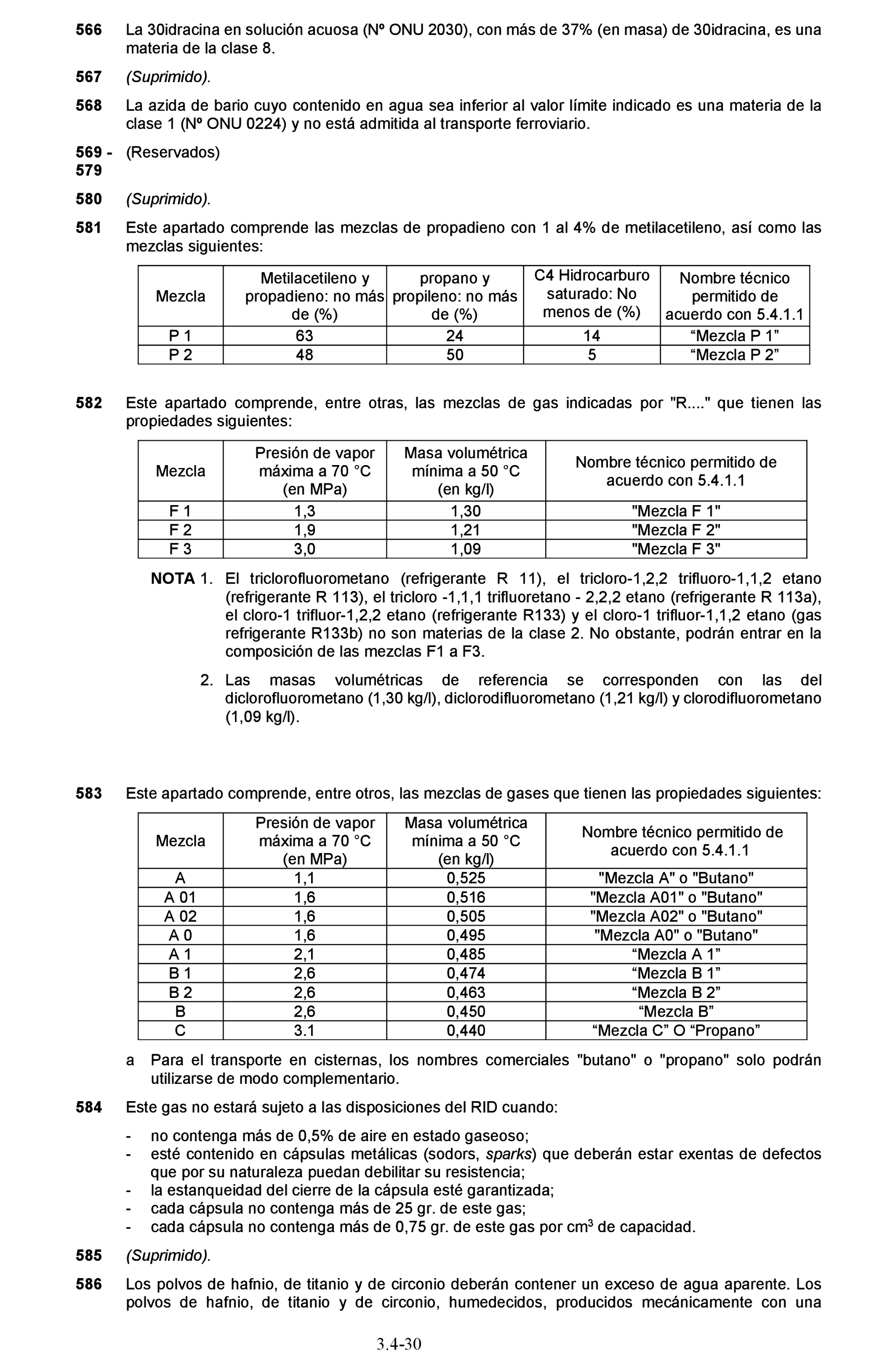 Imagen: /datos/imagenes/disp/2023/131/13090_13057576_30.png