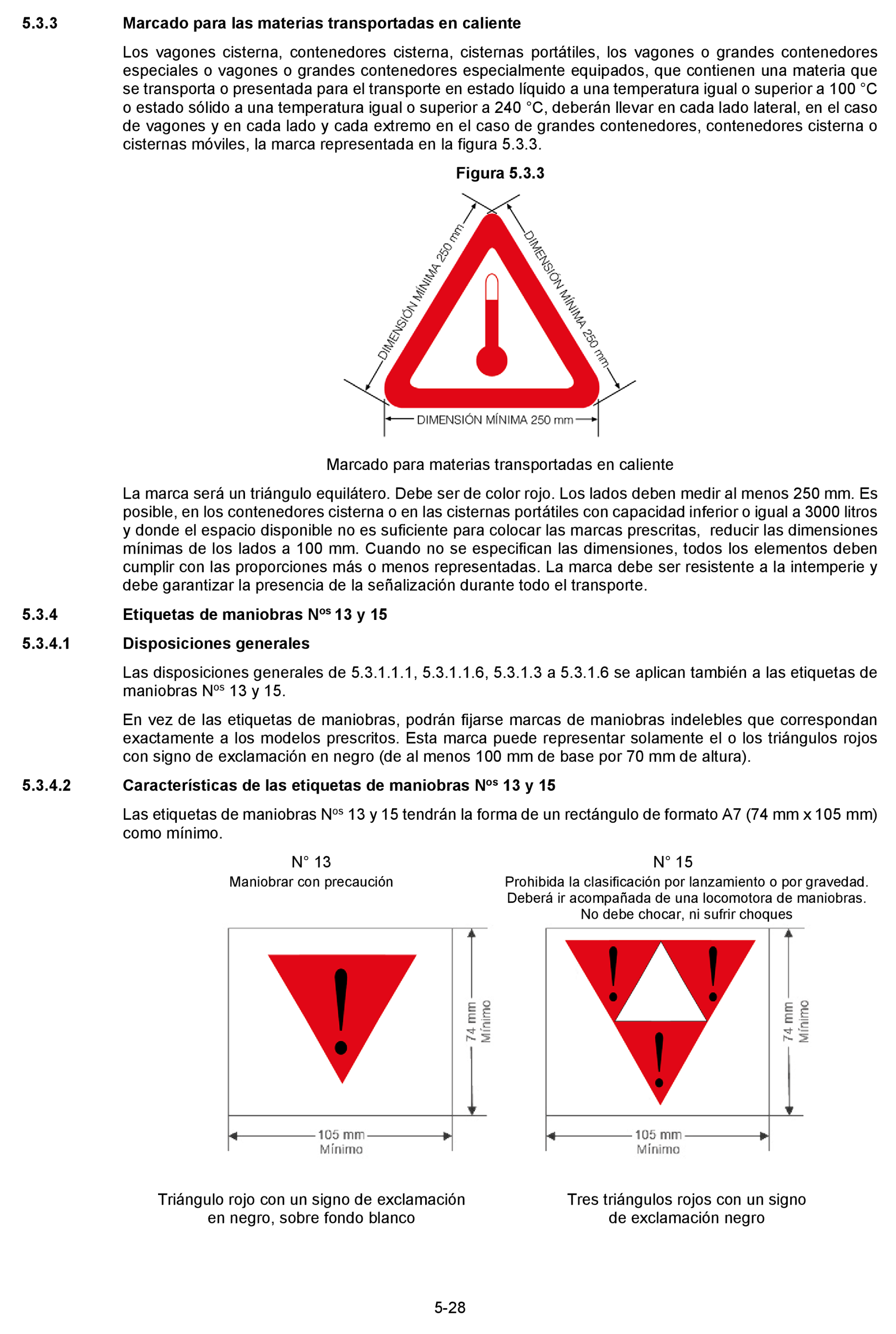 Imagen: /datos/imagenes/disp/2023/131/13090_13058026_29.png