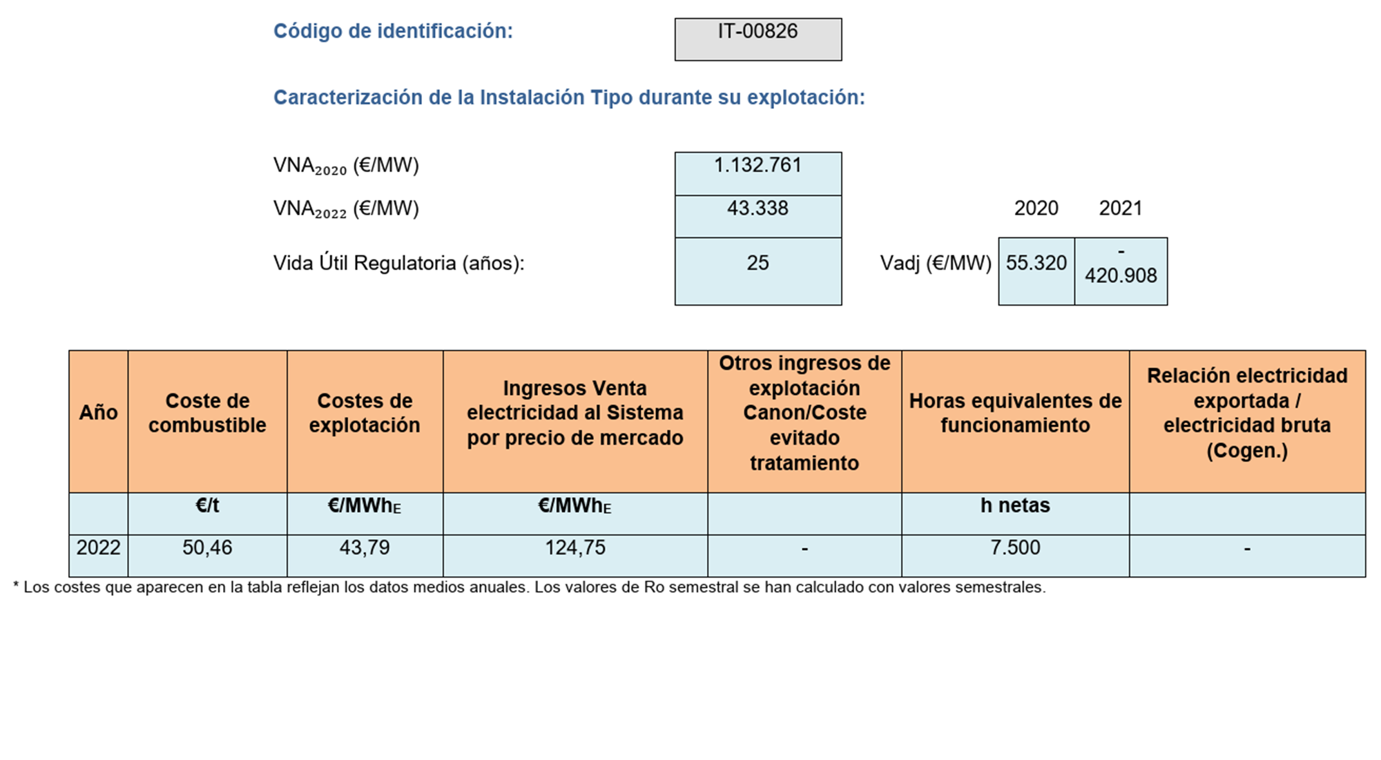 Imagen: /datos/imagenes/disp/2023/162/15833_13424824_image1.png