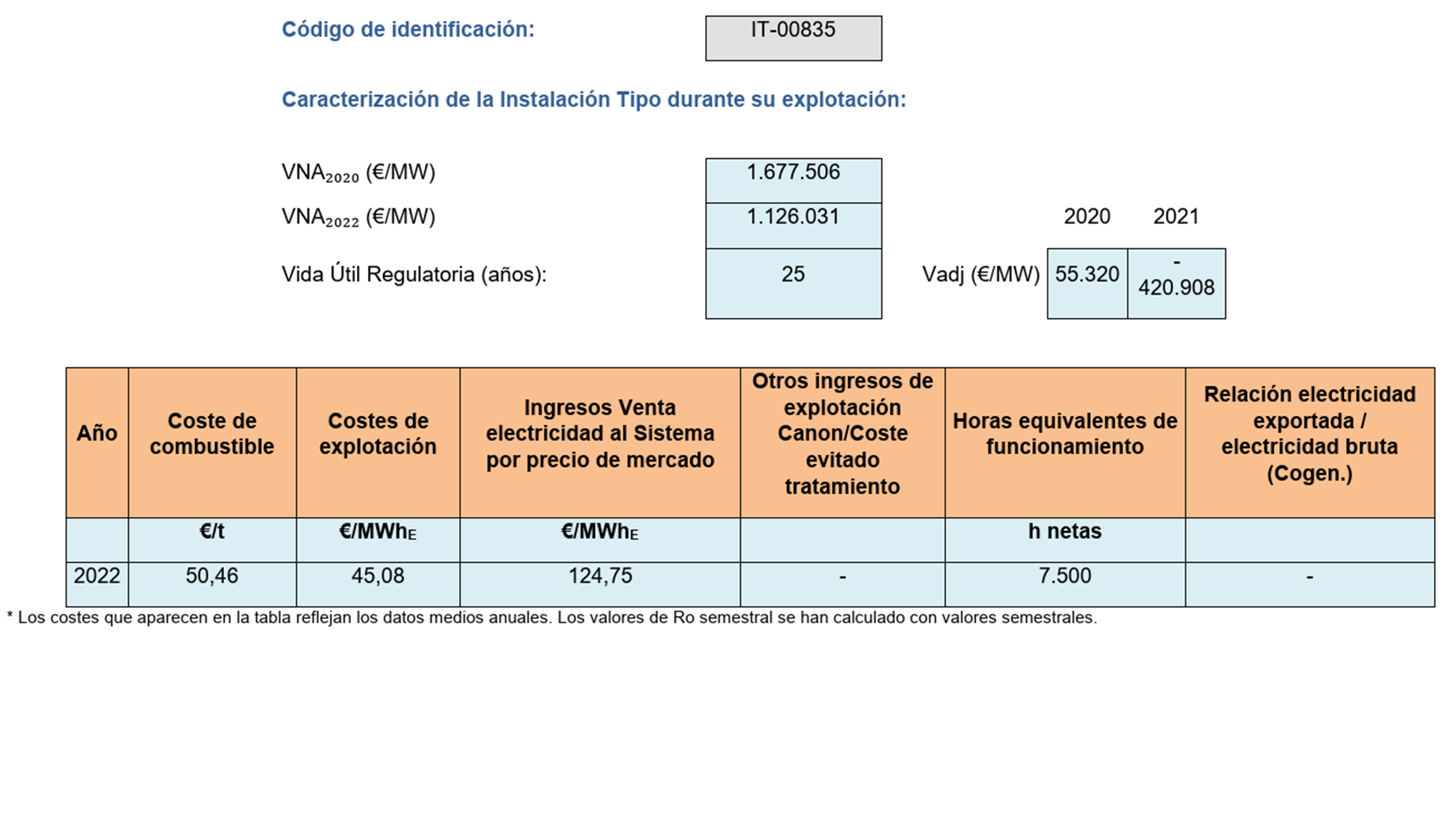 Imagen: /datos/imagenes/disp/2023/162/15833_13424824_image10.png