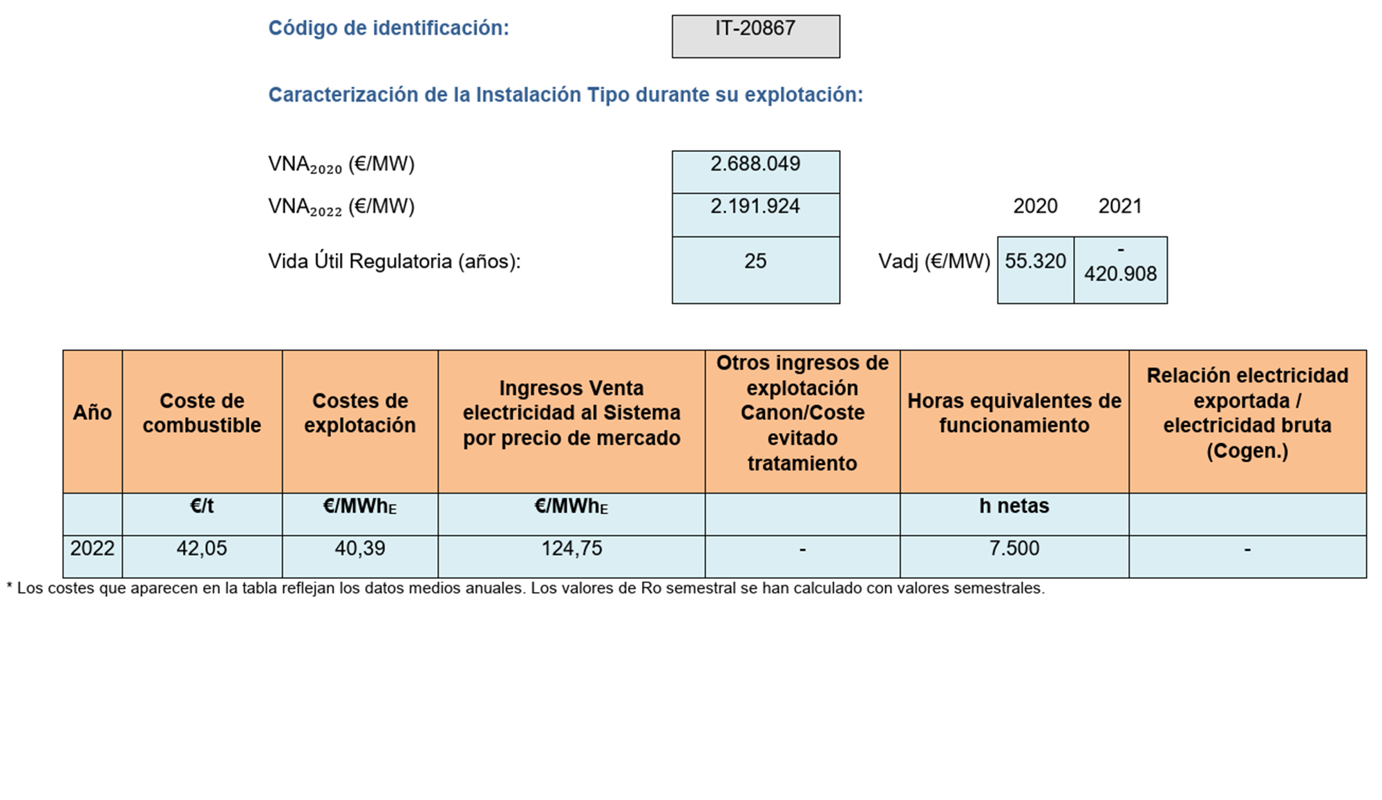 Imagen: /datos/imagenes/disp/2023/162/15833_13424824_image110.png