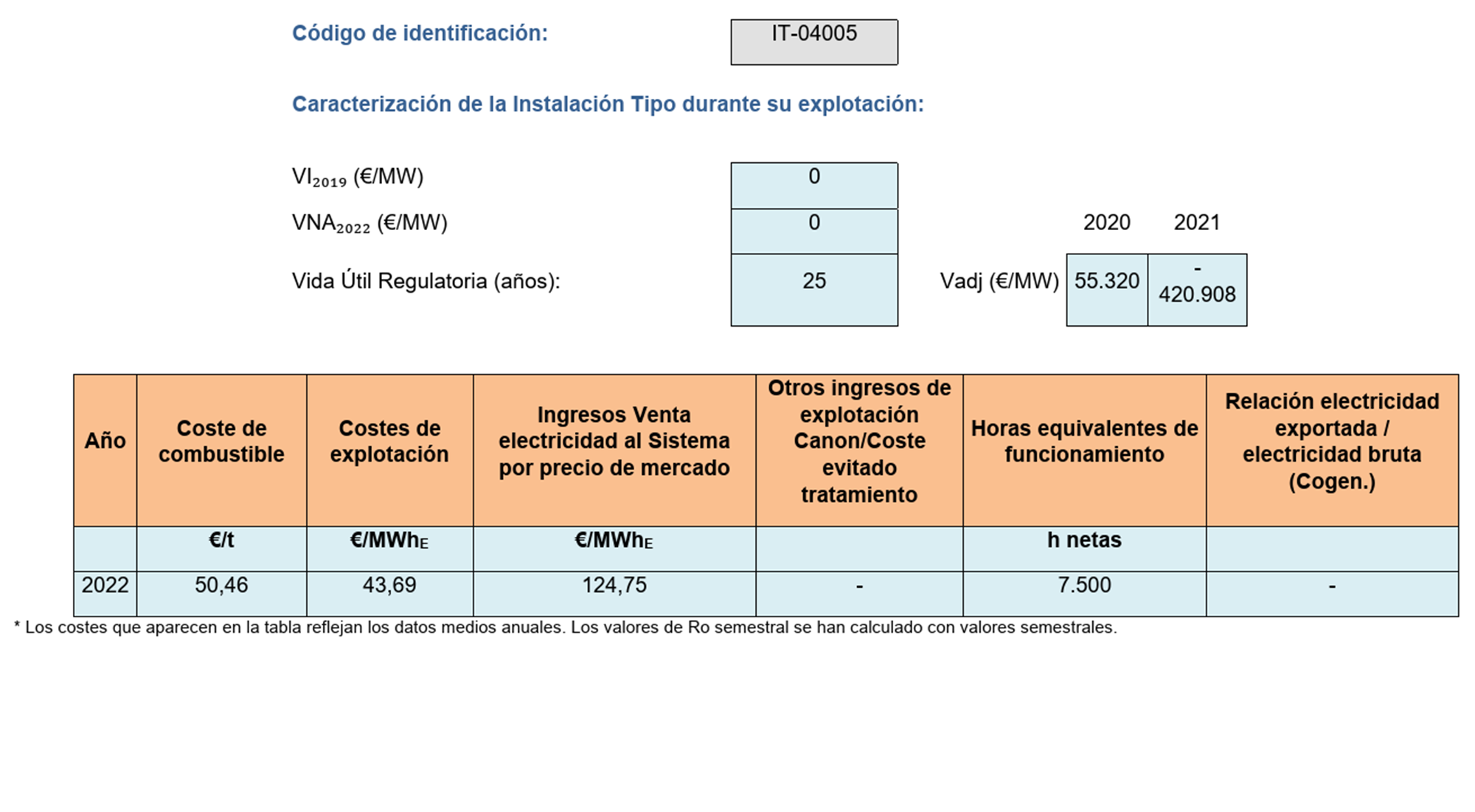 Imagen: /datos/imagenes/disp/2023/162/15833_13424824_image51.png