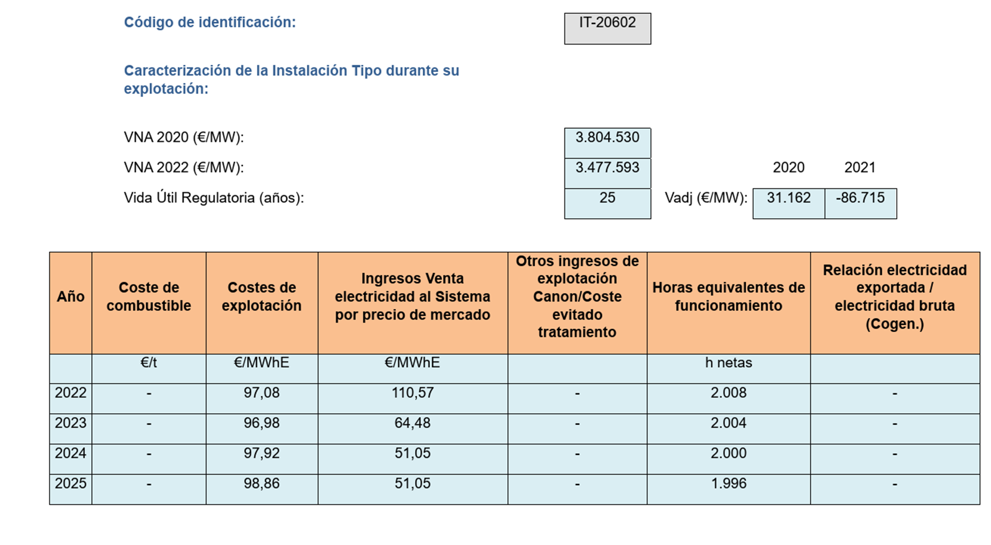 Imagen: /datos/imagenes/disp/2023/162/15833_13424824_image55.png