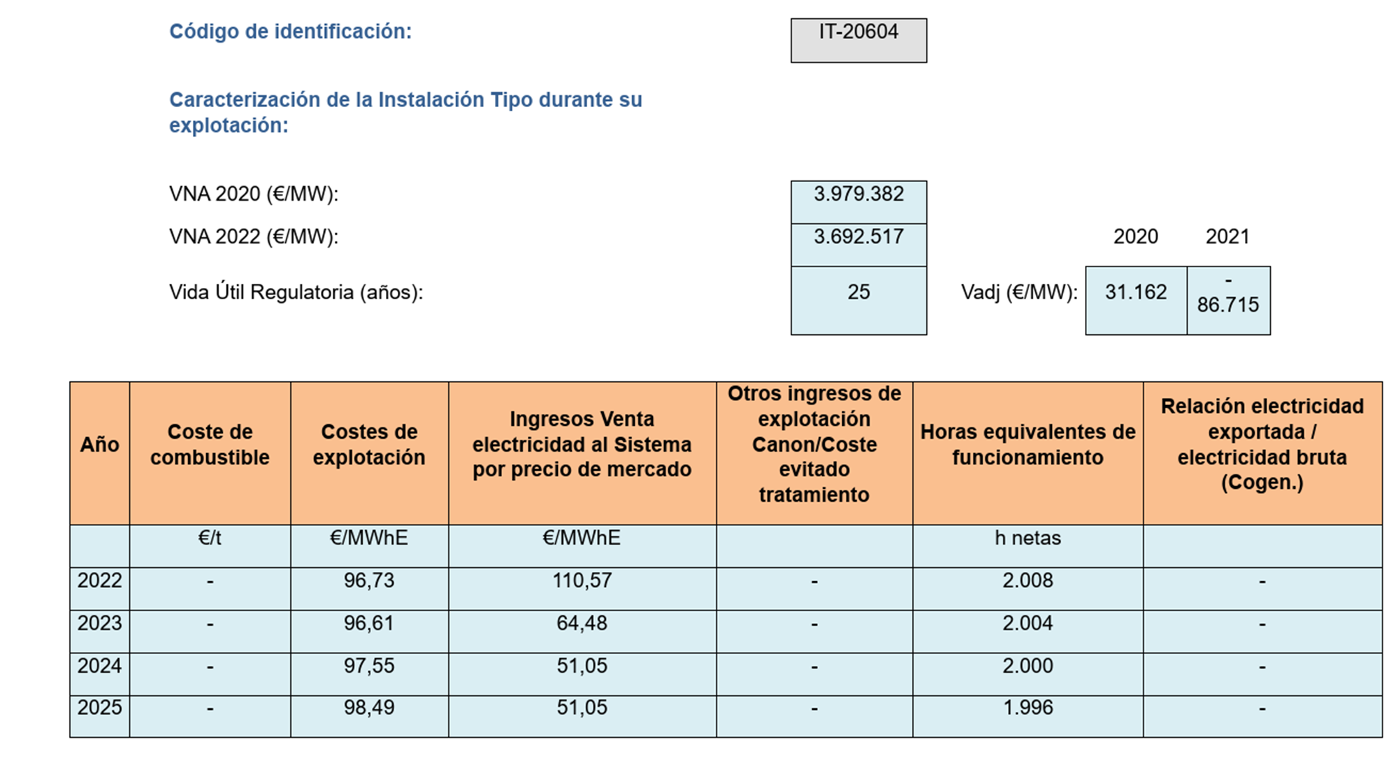 Imagen: /datos/imagenes/disp/2023/162/15833_13424824_image57.png