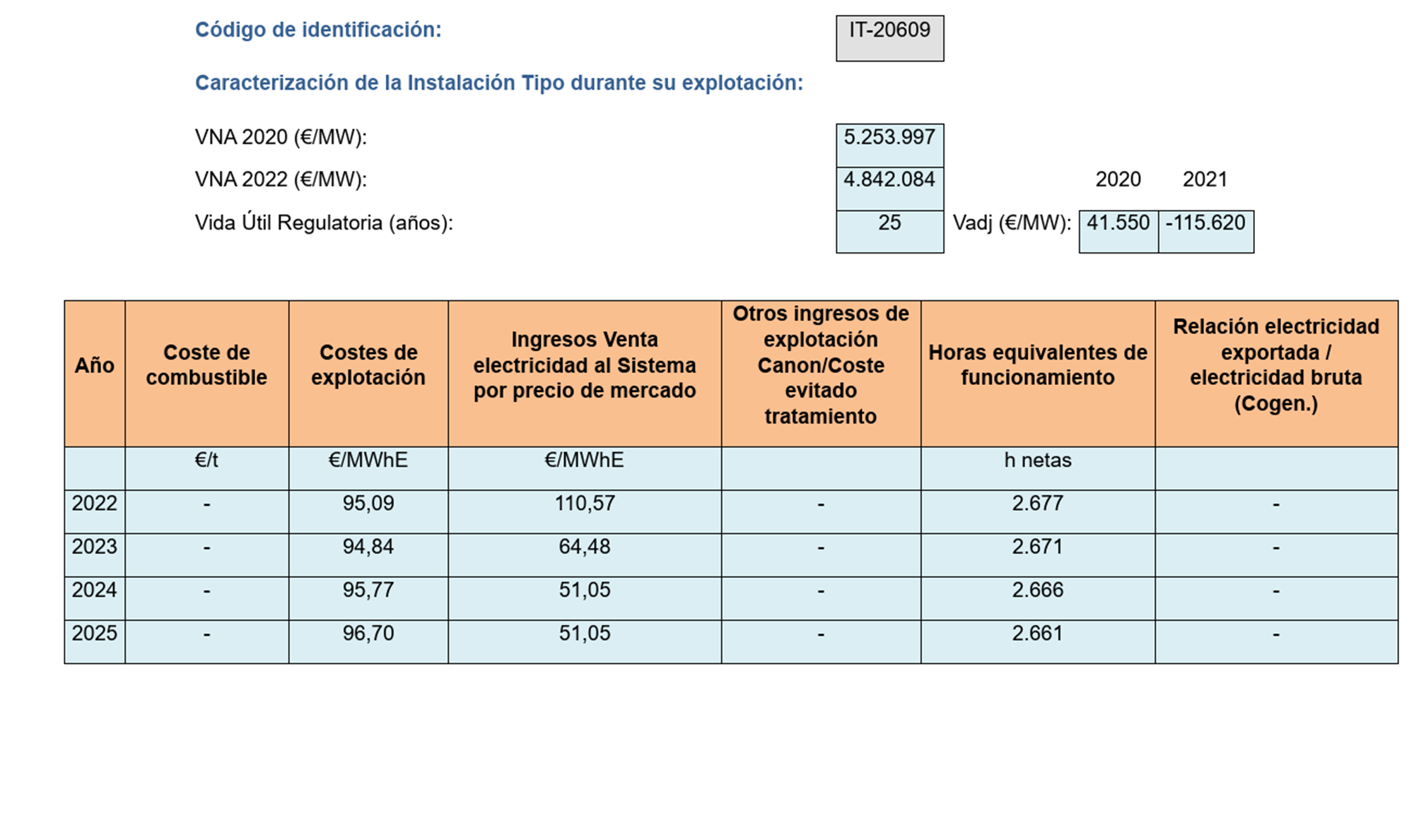 Imagen: /datos/imagenes/disp/2023/162/15833_13424824_image62.png