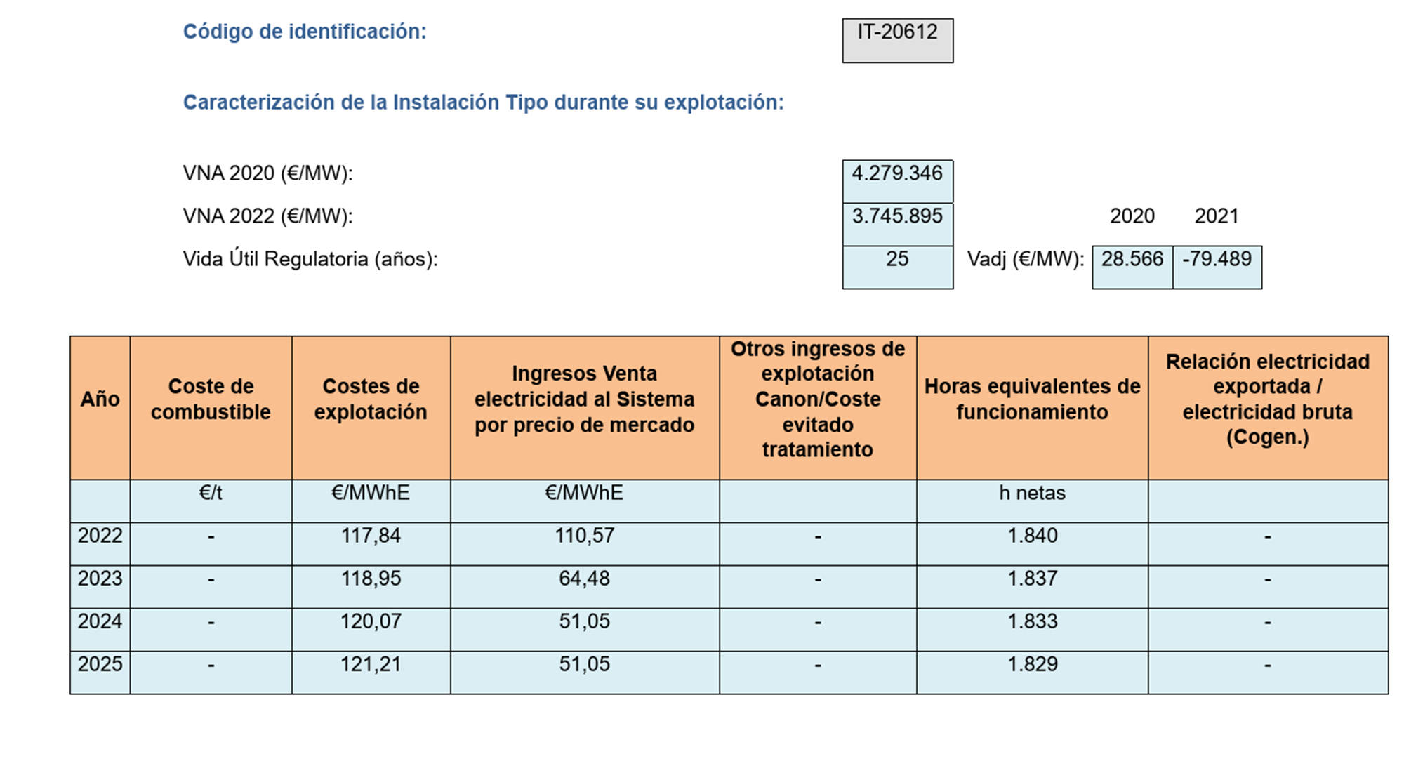 Imagen: /datos/imagenes/disp/2023/162/15833_13424824_image65.png