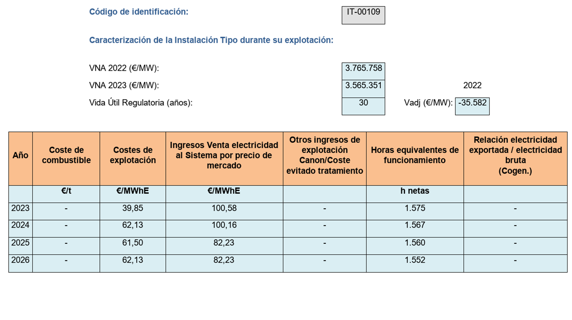 Imagen: /datos/imagenes/disp/2023/162/15833_13434890_image109.png