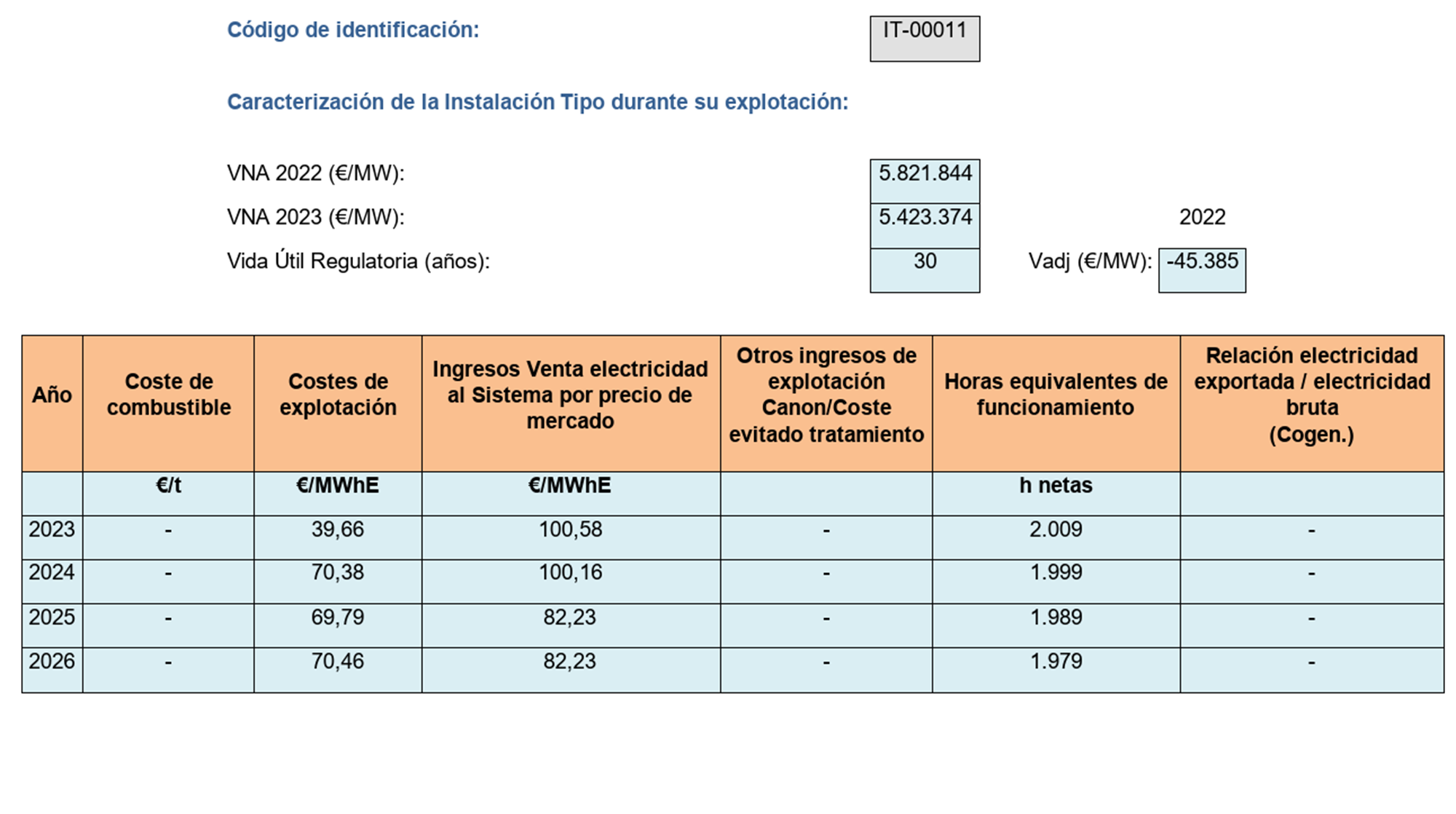 Imagen: /datos/imagenes/disp/2023/162/15833_13434890_image11.png