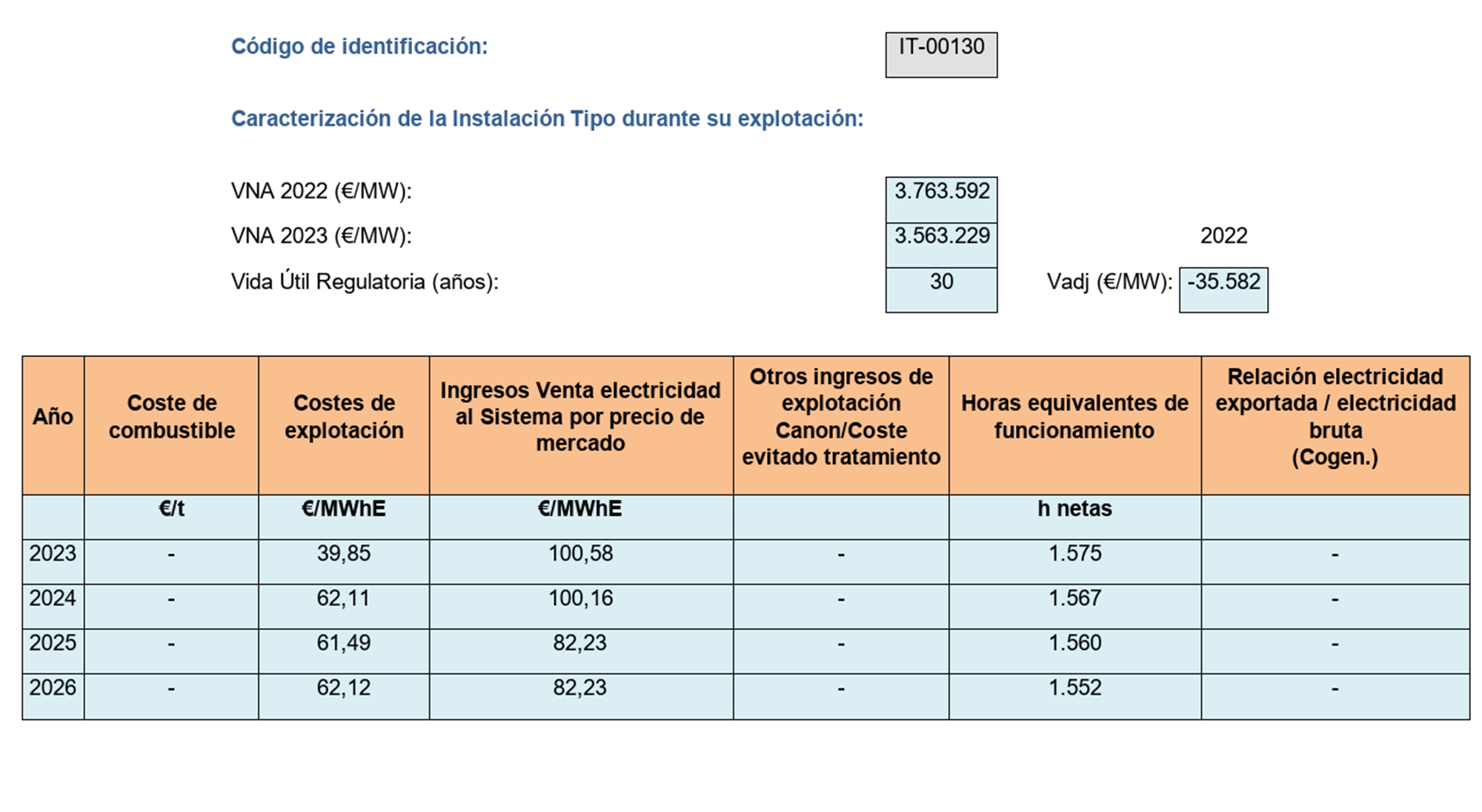 Imagen: /datos/imagenes/disp/2023/162/15833_13434890_image130.png