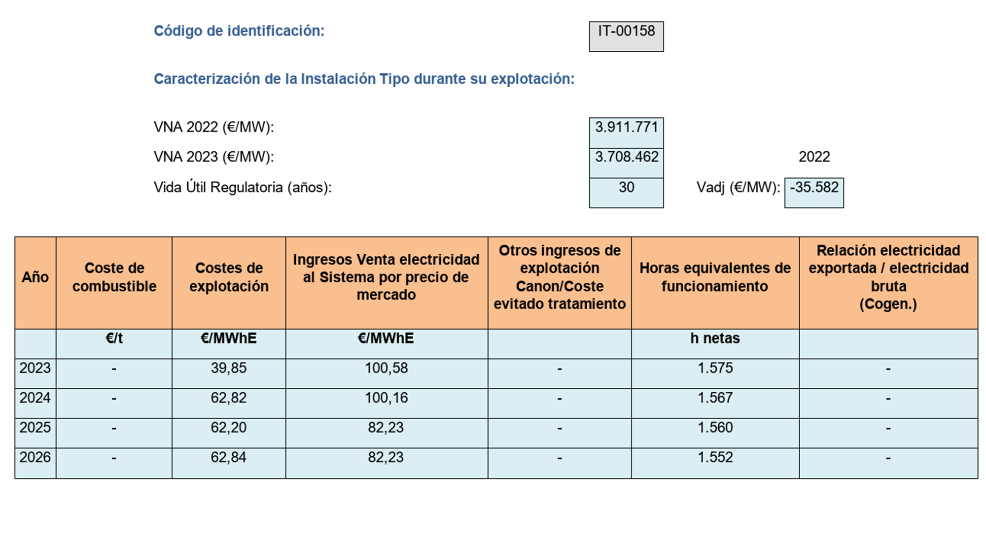 Imagen: /datos/imagenes/disp/2023/162/15833_13434890_image158.png