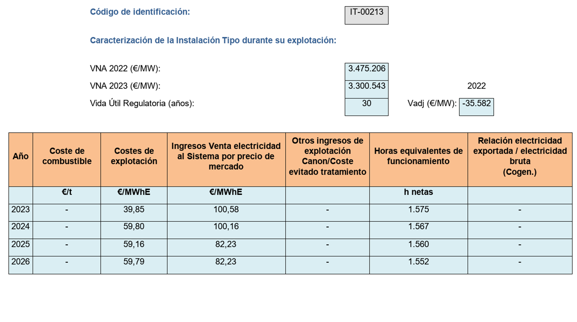 Imagen: /datos/imagenes/disp/2023/162/15833_13434890_image213.png