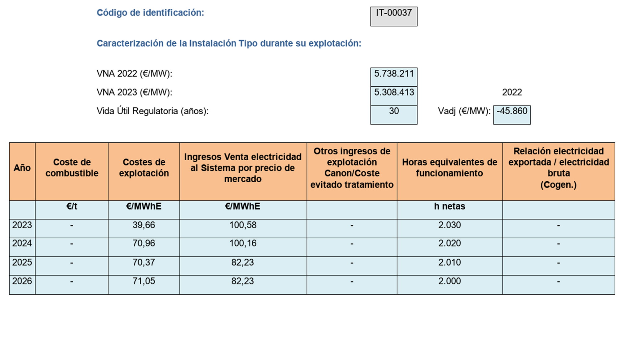 Imagen: /datos/imagenes/disp/2023/162/15833_13434890_image37.png