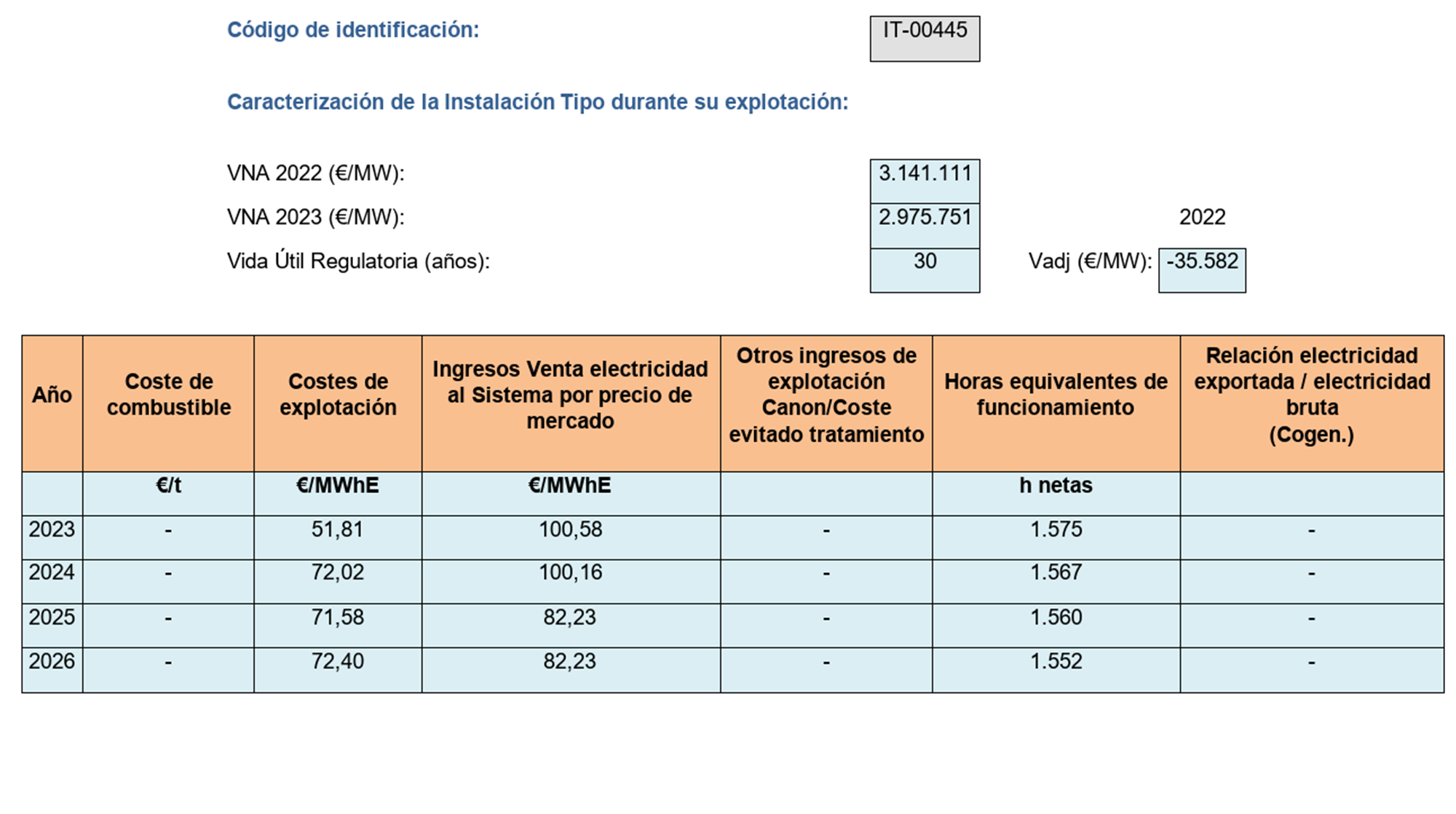 Imagen: /datos/imagenes/disp/2023/162/15833_13434891_image195.png