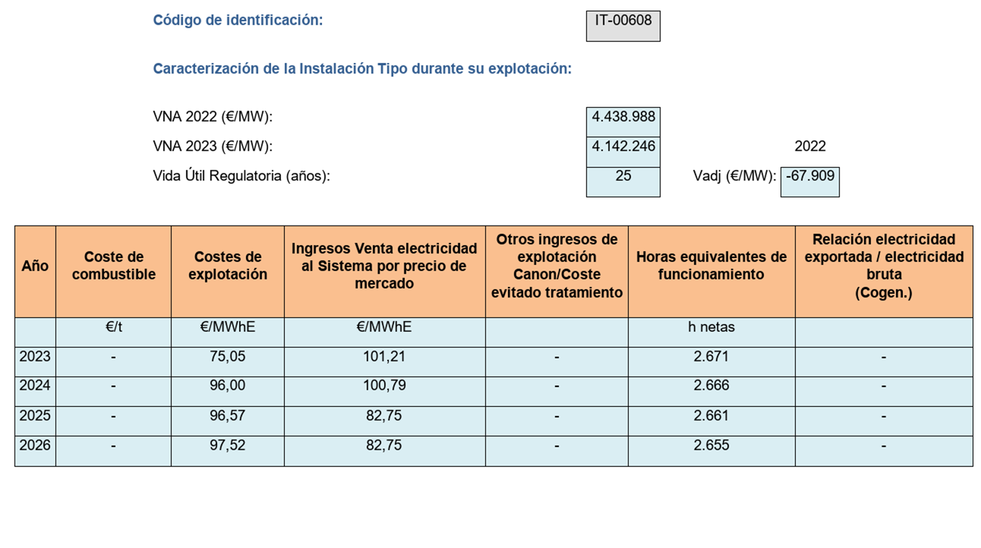 Imagen: /datos/imagenes/disp/2023/162/15833_13434905_image103.png