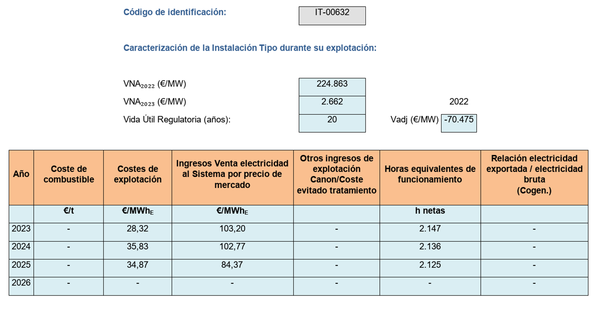 Imagen: /datos/imagenes/disp/2023/162/15833_13434905_image117.png