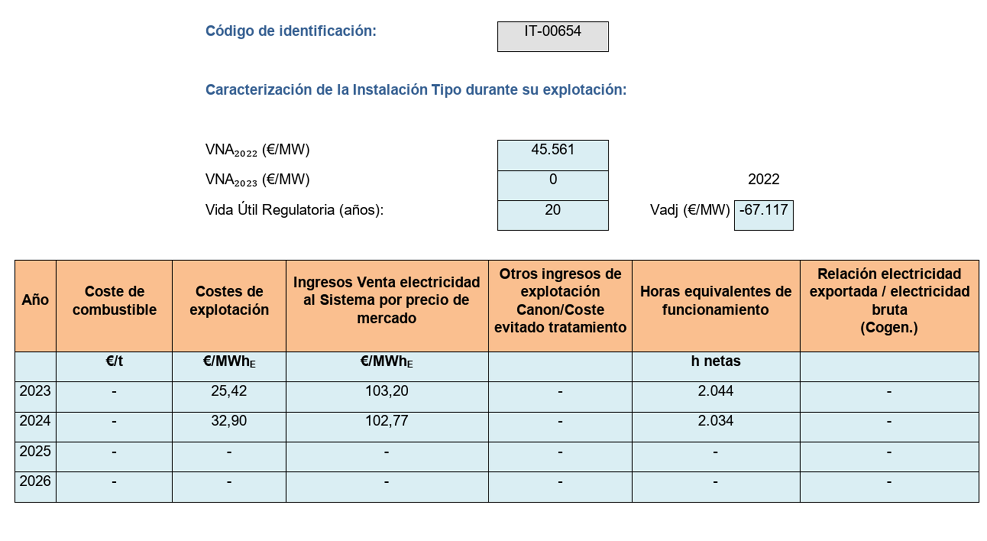 Imagen: /datos/imagenes/disp/2023/162/15833_13434905_image130.png