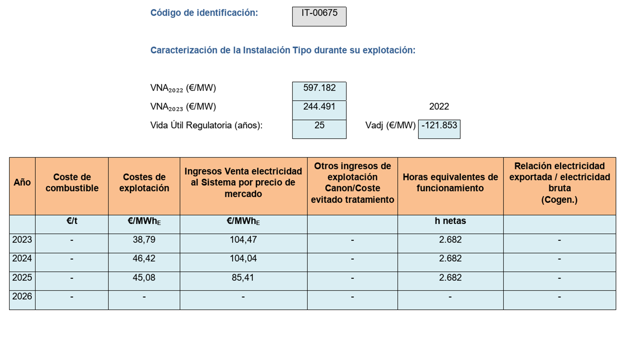 Imagen: /datos/imagenes/disp/2023/162/15833_13434905_image147.png