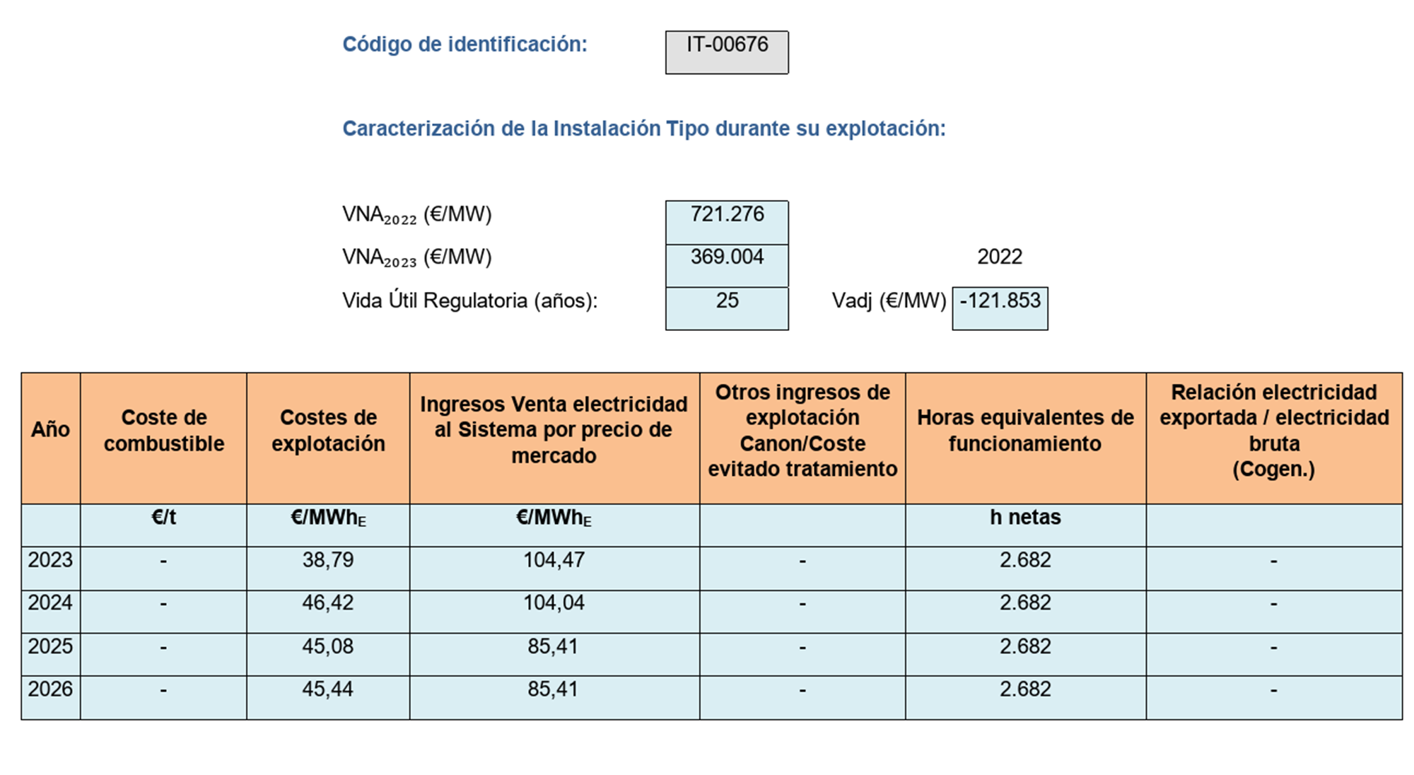 Imagen: /datos/imagenes/disp/2023/162/15833_13434905_image148.png