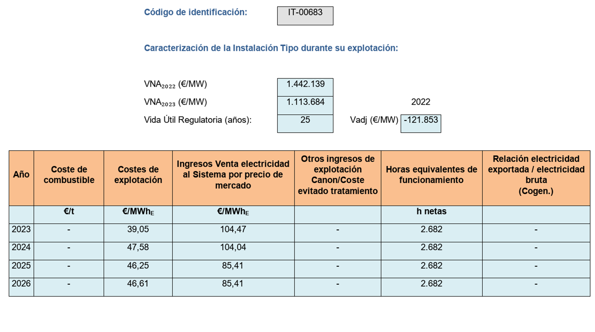 Imagen: /datos/imagenes/disp/2023/162/15833_13434905_image155.png