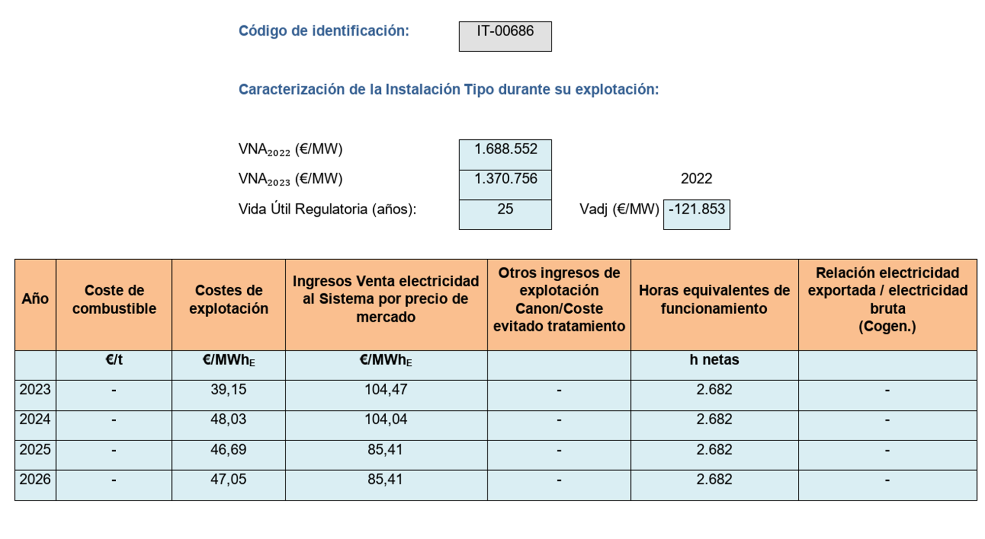 Imagen: /datos/imagenes/disp/2023/162/15833_13434905_image158.png