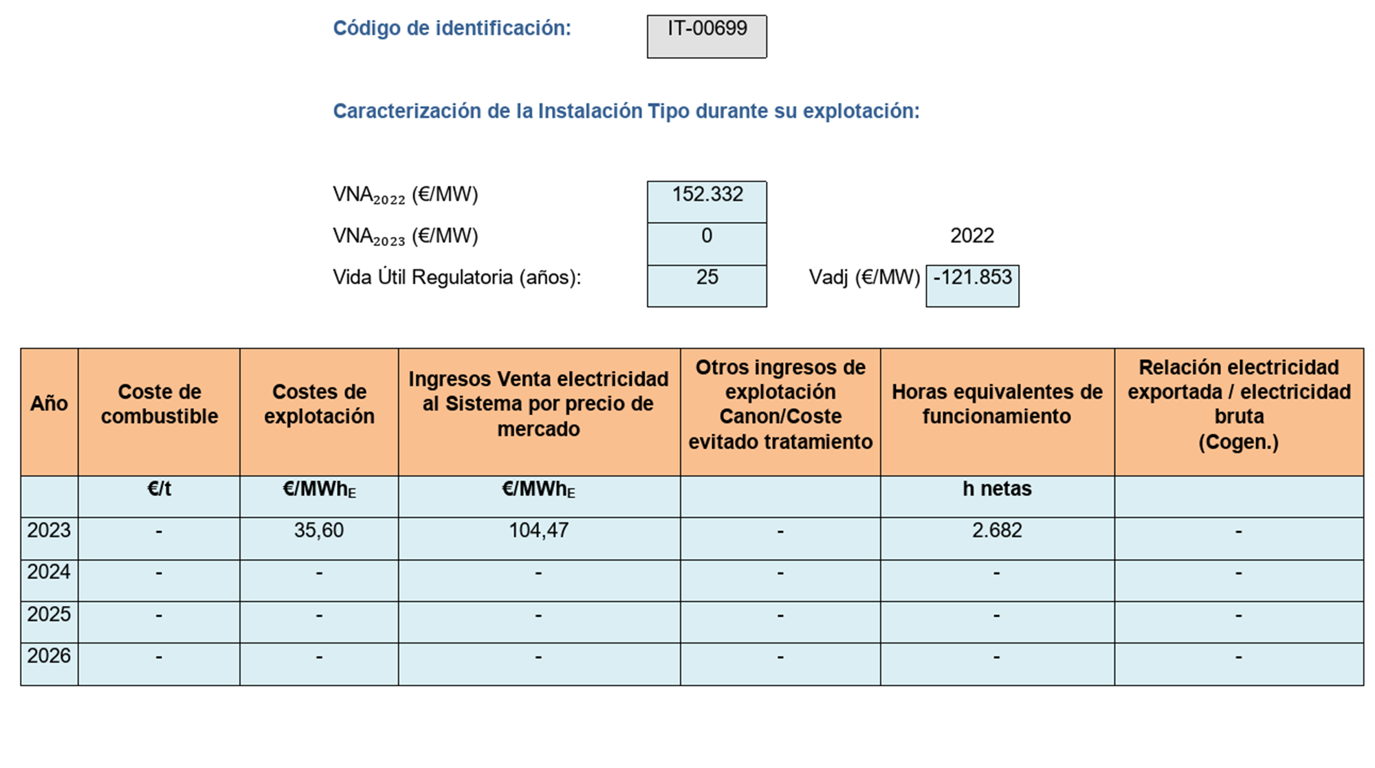 Imagen: /datos/imagenes/disp/2023/162/15833_13434905_image167.png