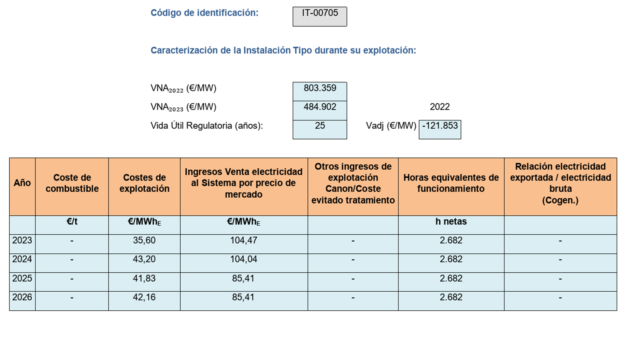 Imagen: /datos/imagenes/disp/2023/162/15833_13434905_image173.png