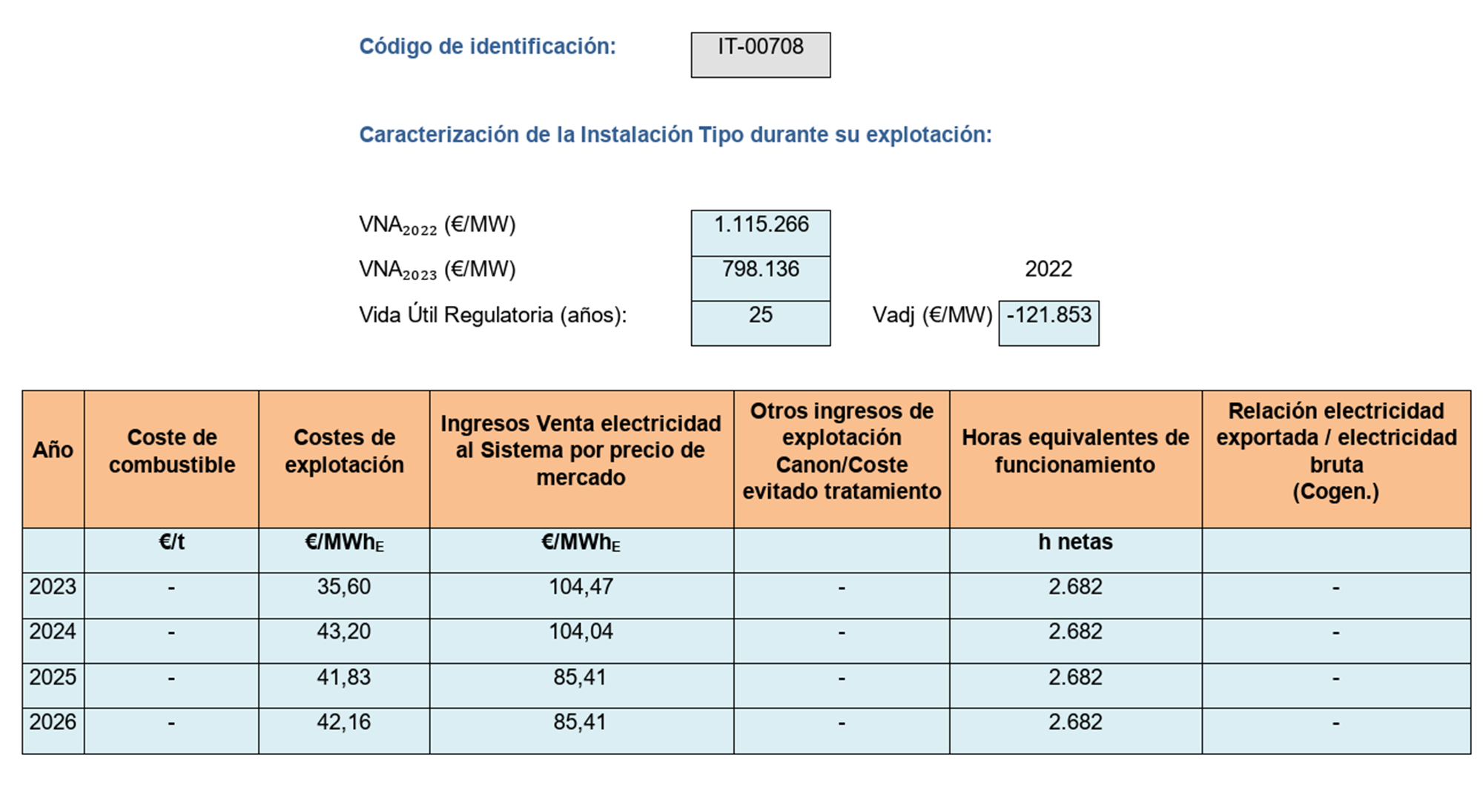 Imagen: /datos/imagenes/disp/2023/162/15833_13434905_image176.png