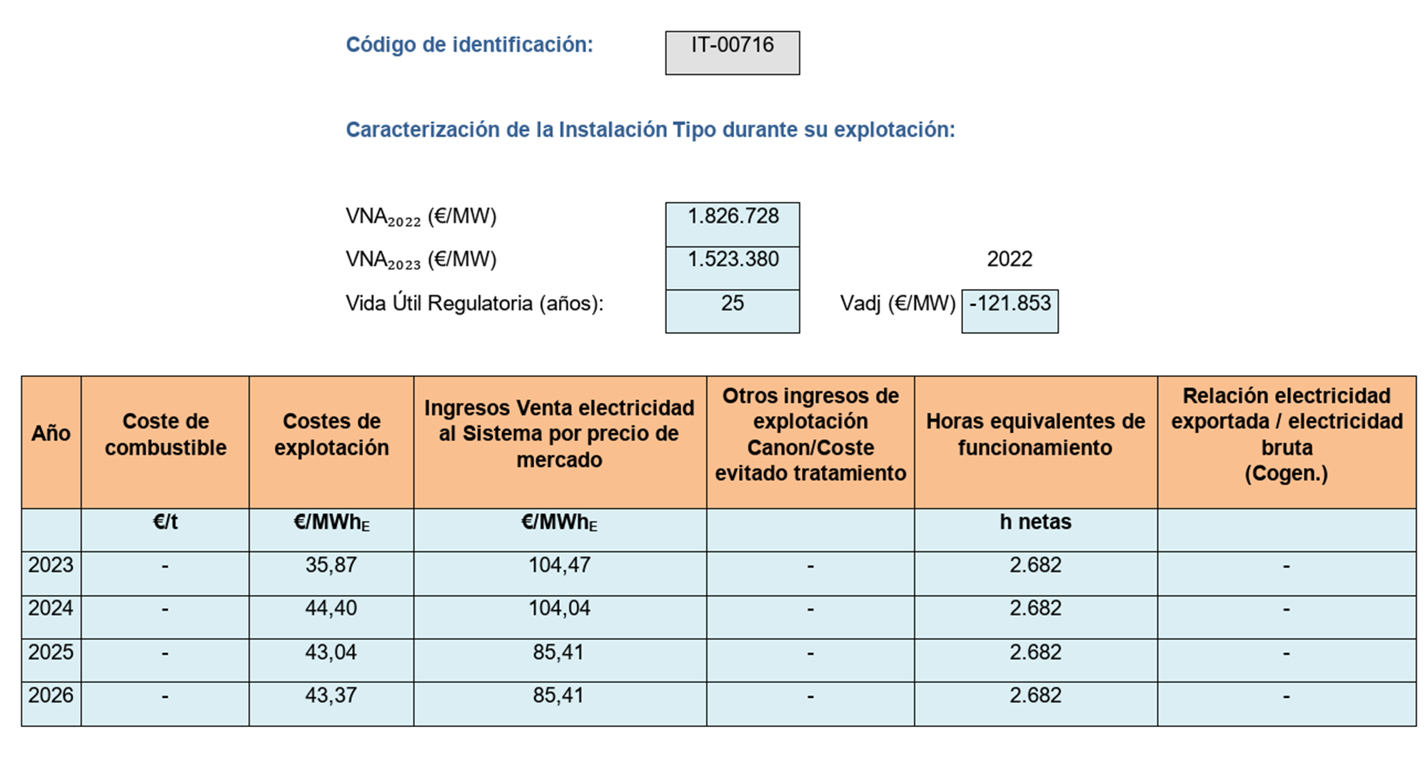 Imagen: /datos/imagenes/disp/2023/162/15833_13434905_image184.png